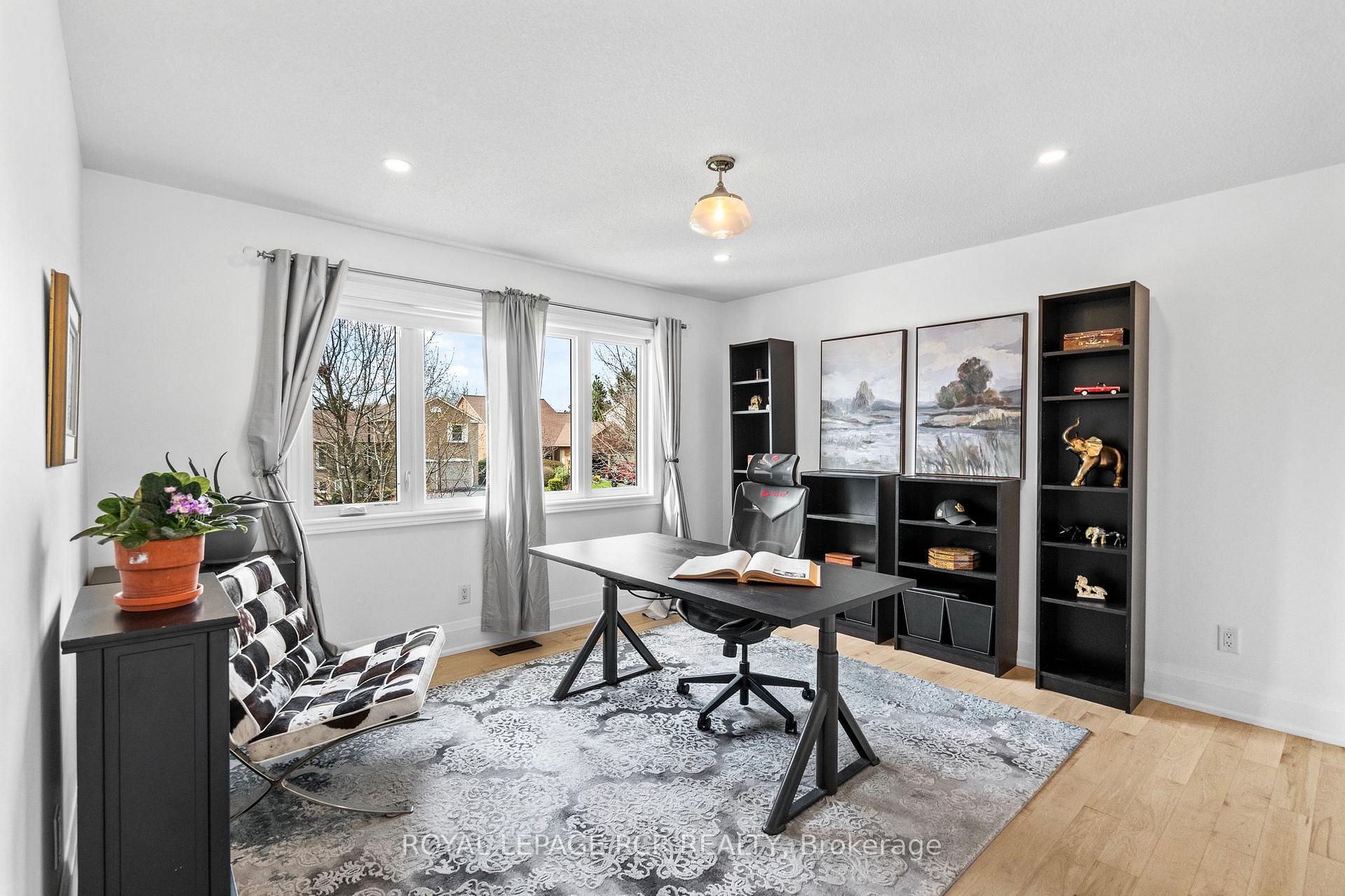 Photo 19 of 409 Alex Doner Drive, Newmarket, Glenway Estates — HOMEH