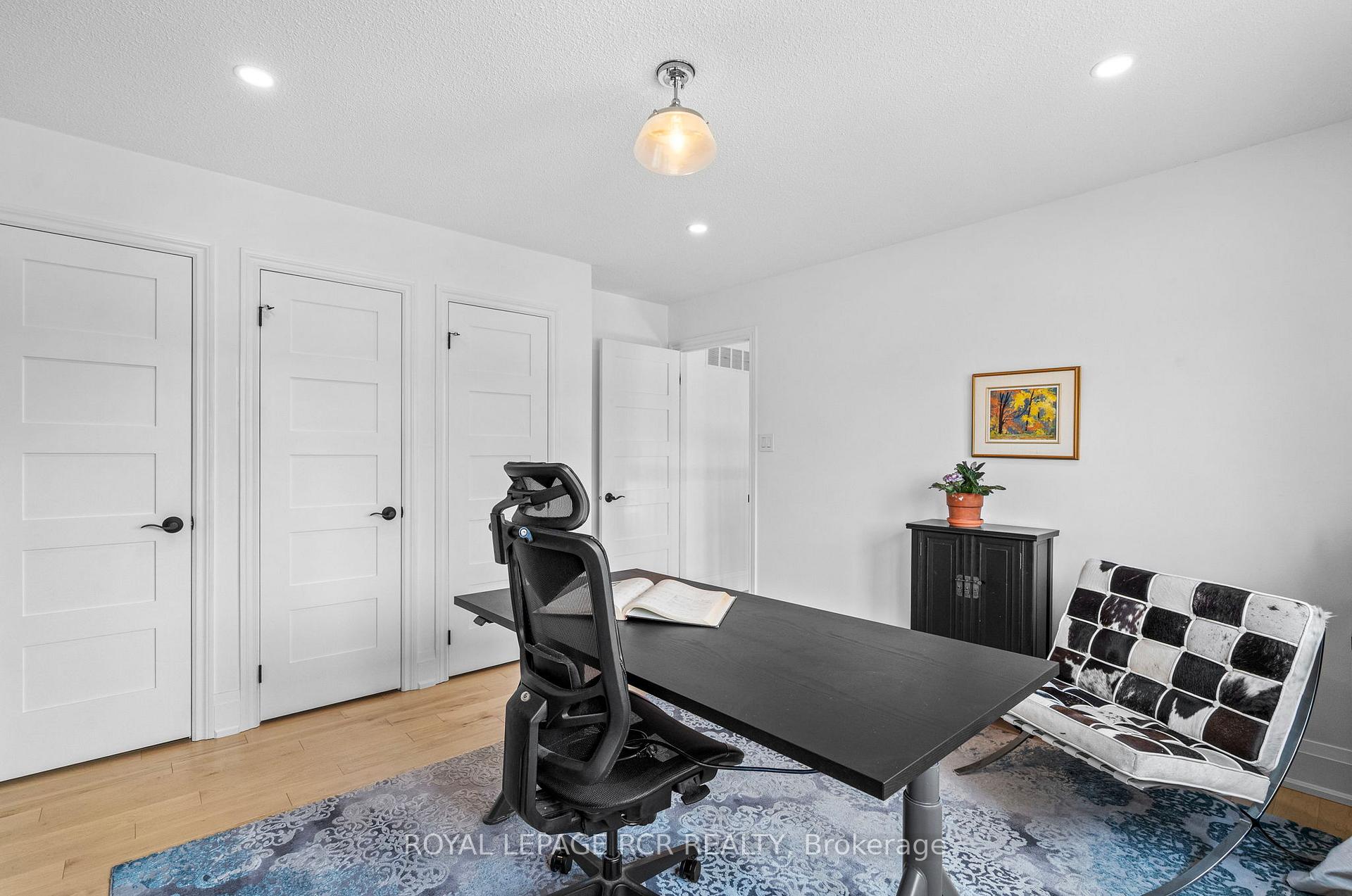 Photo 20 of 409 Alex Doner Drive, Newmarket, Glenway Estates — HOMEH