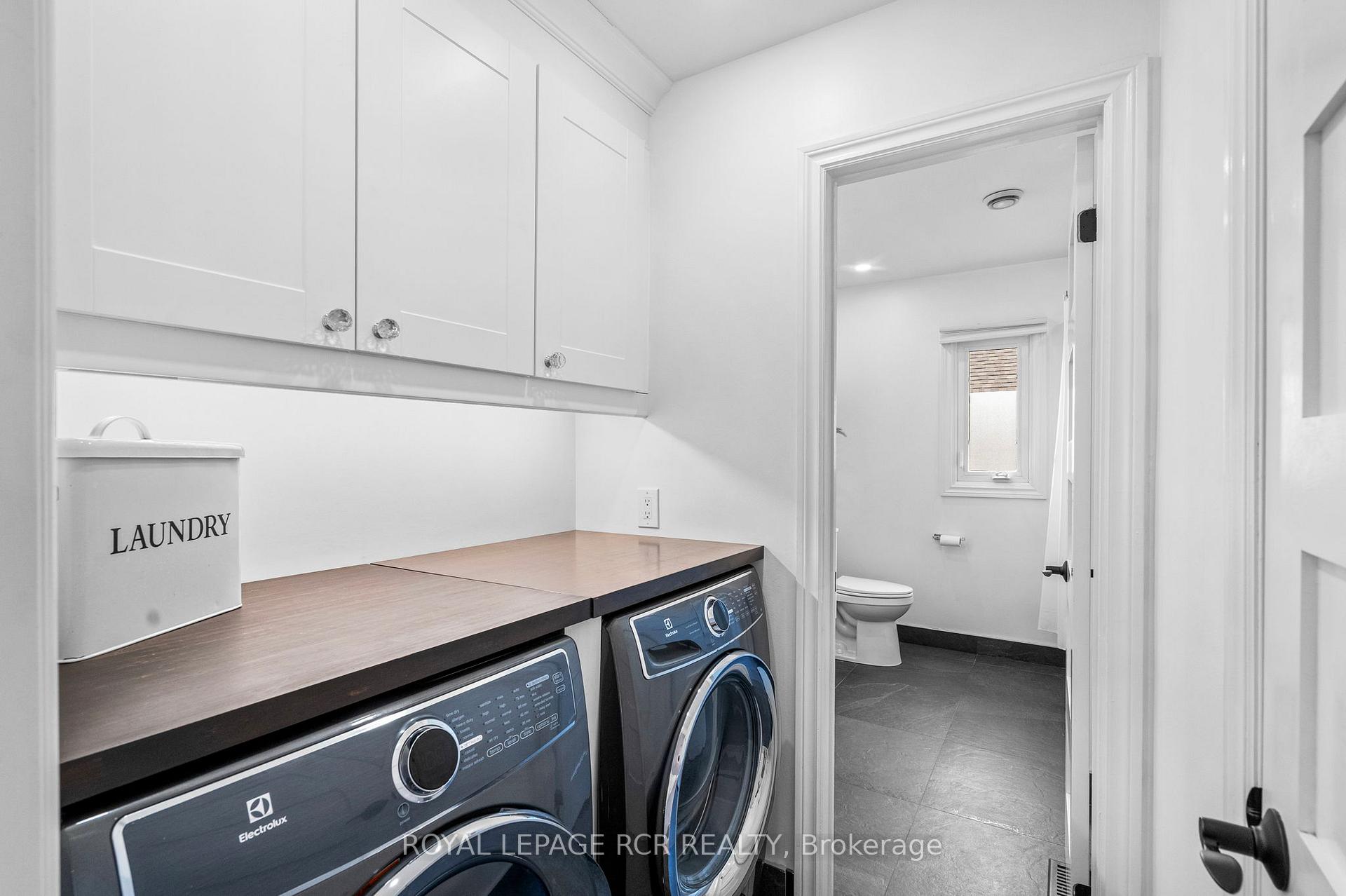 Photo 21 of 409 Alex Doner Drive, Newmarket, Glenway Estates — HOMEH