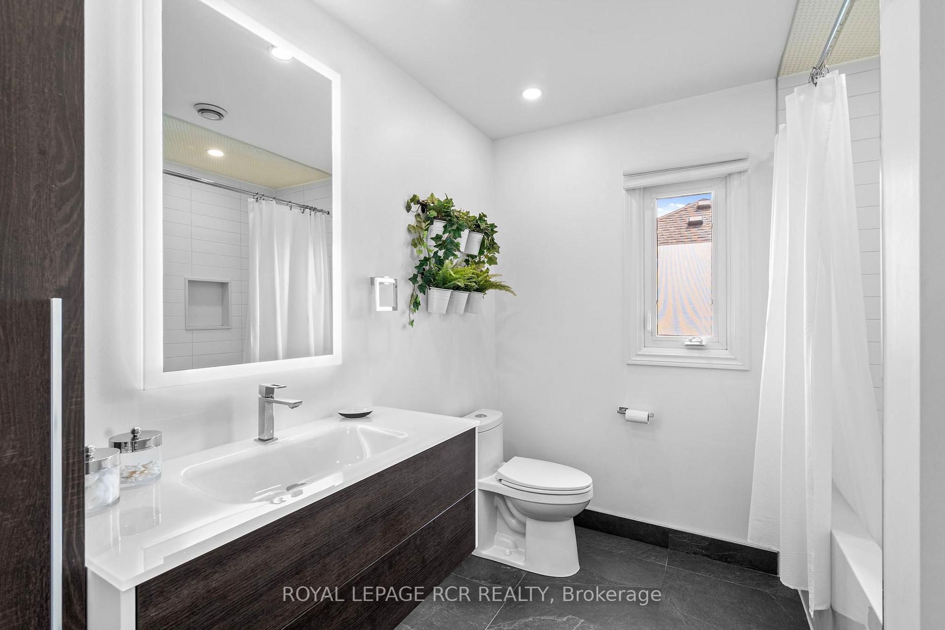 Photo 22 of 409 Alex Doner Drive, Newmarket, Glenway Estates — HOMEH