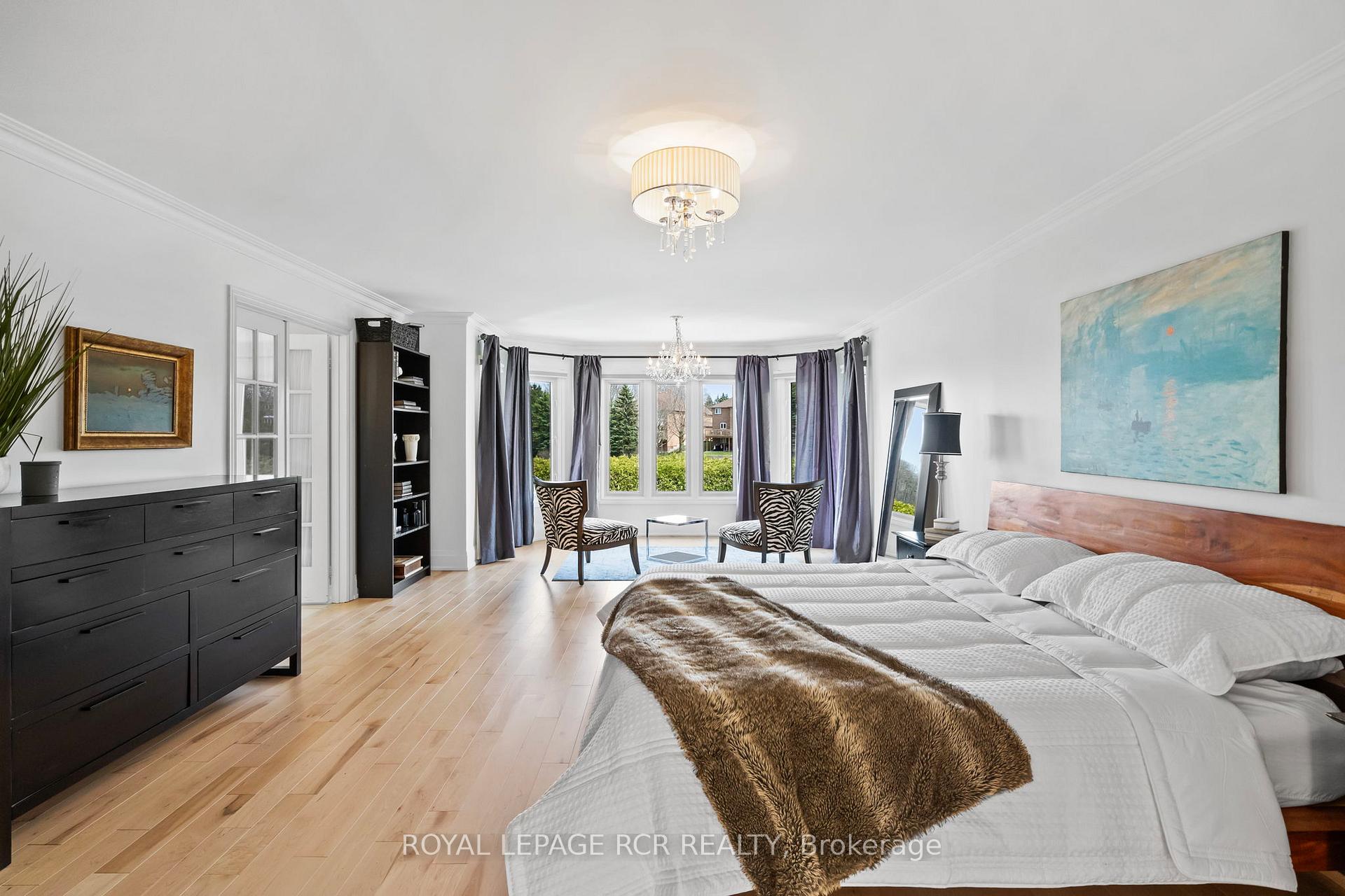 Photo 24 of 409 Alex Doner Drive, Newmarket, Glenway Estates — HOMEH