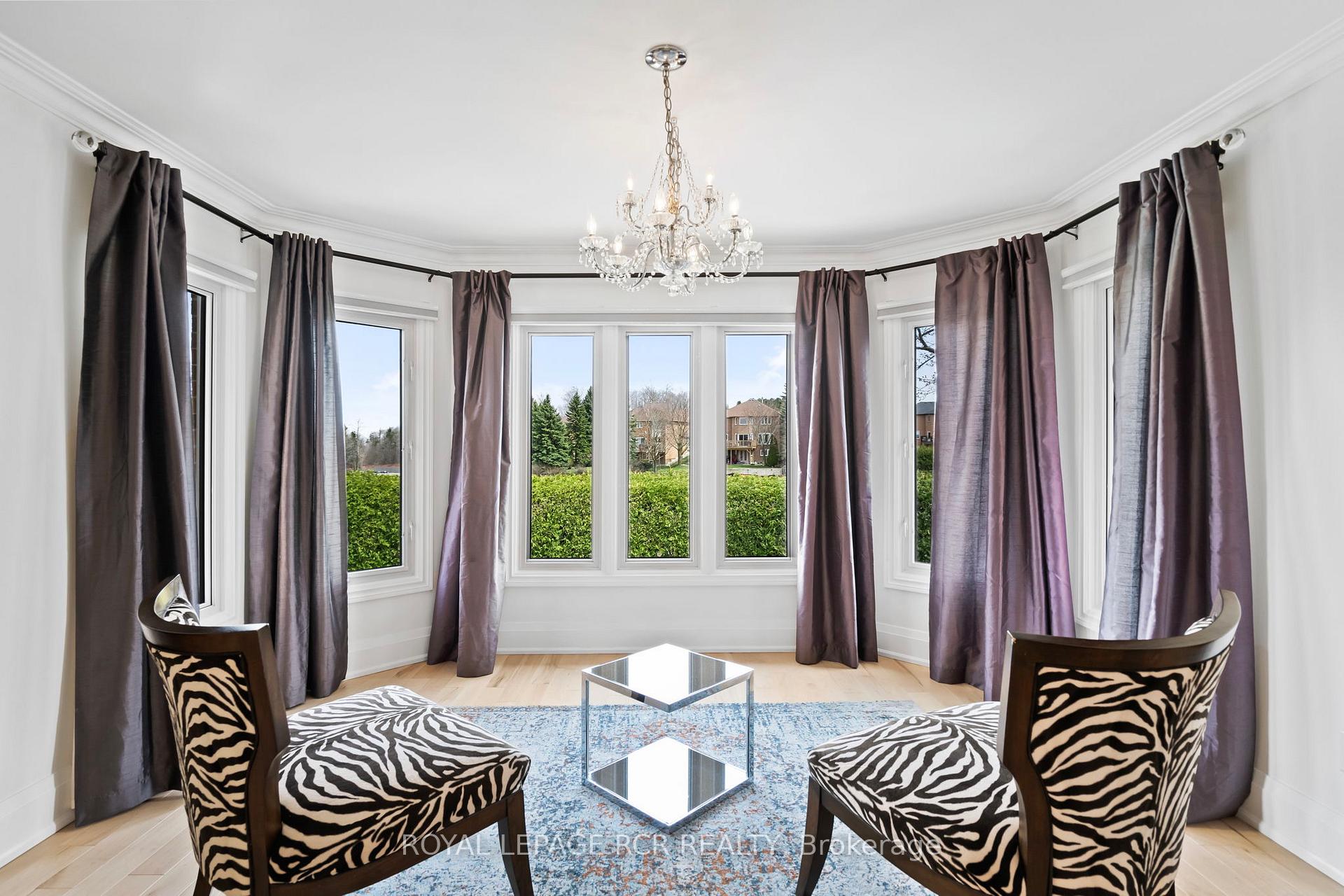Photo 25 of 409 Alex Doner Drive, Newmarket, Glenway Estates — HOMEH