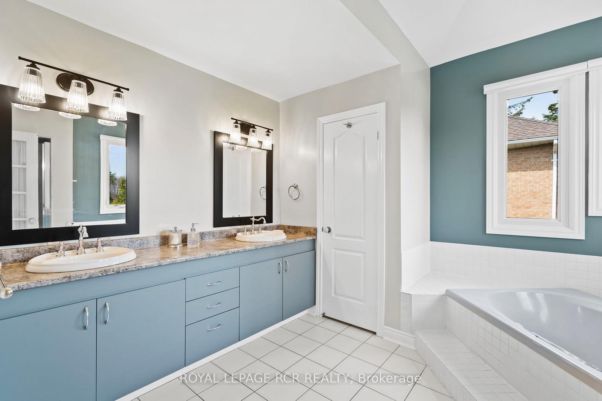 Photo 27 of 409 Alex Doner Drive, Newmarket, Glenway Estates — HOMEH