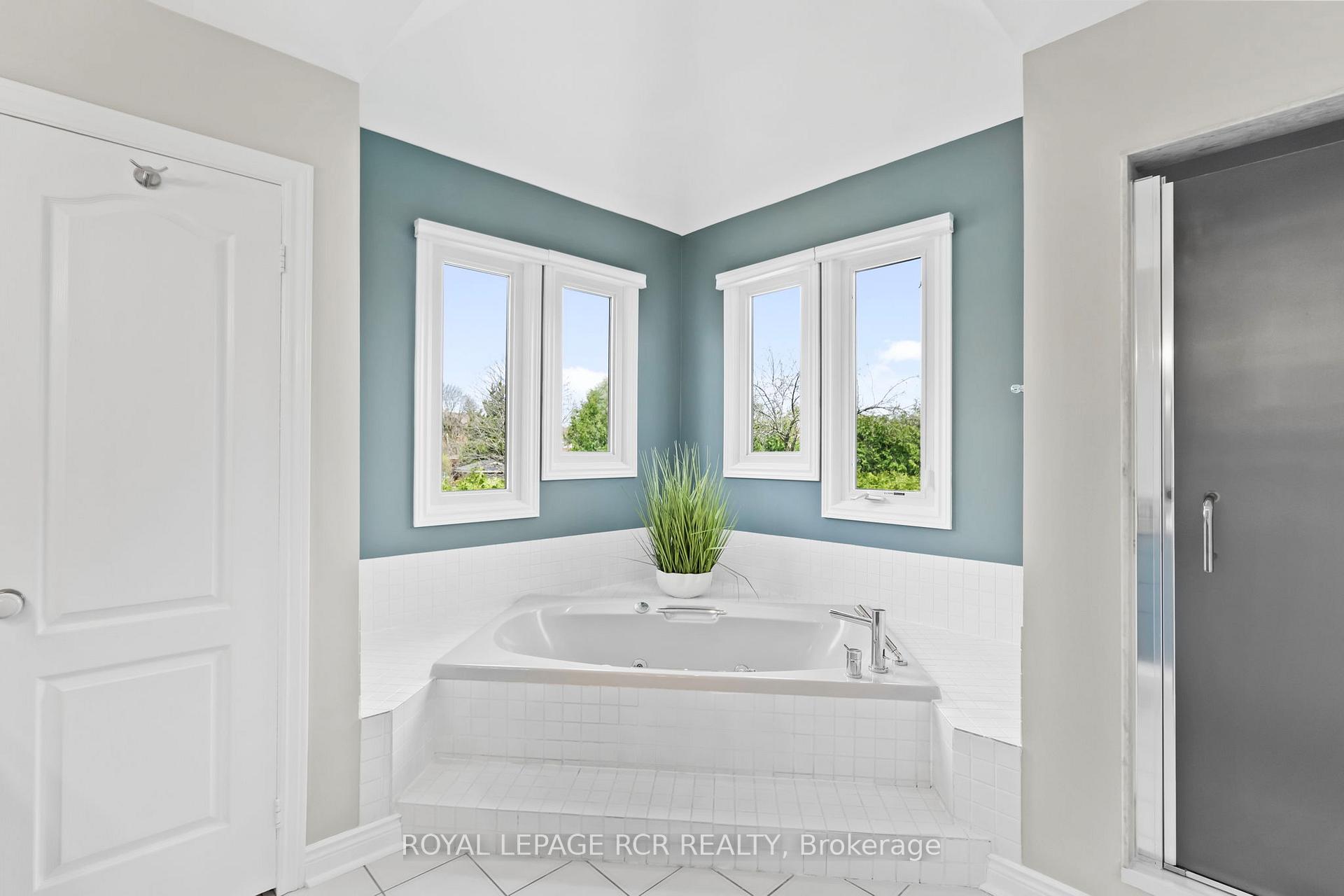 Photo 28 of 409 Alex Doner Drive, Newmarket, Glenway Estates — HOMEH