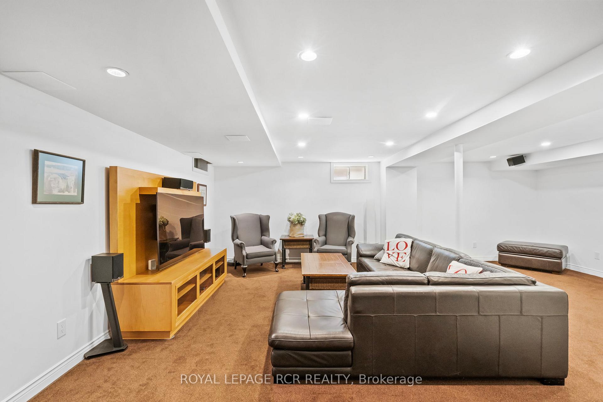 Photo 29 of 409 Alex Doner Drive, Newmarket, Glenway Estates — HOMEH