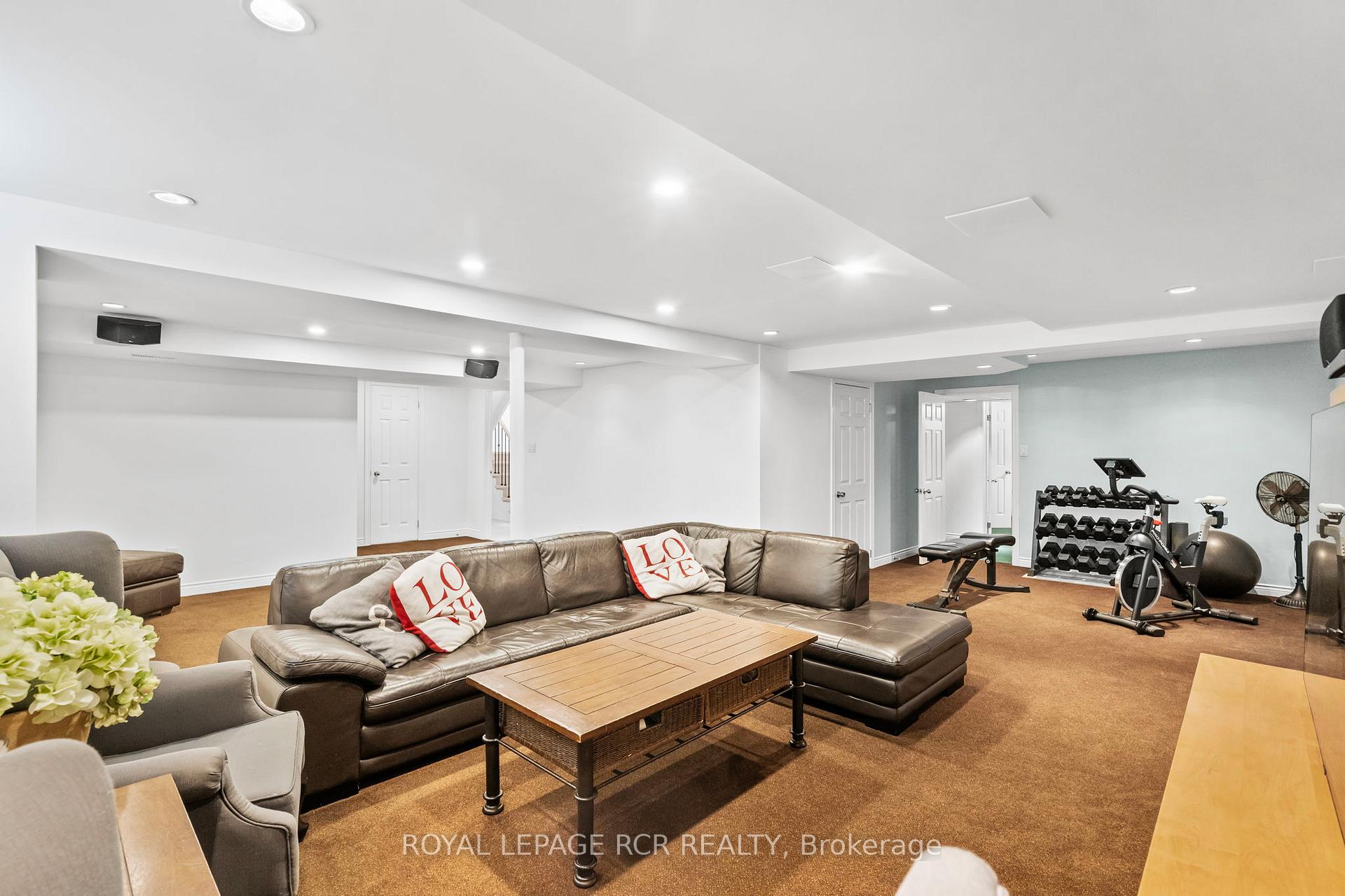 Photo 30 of 409 Alex Doner Drive, Newmarket, Glenway Estates — HOMEH