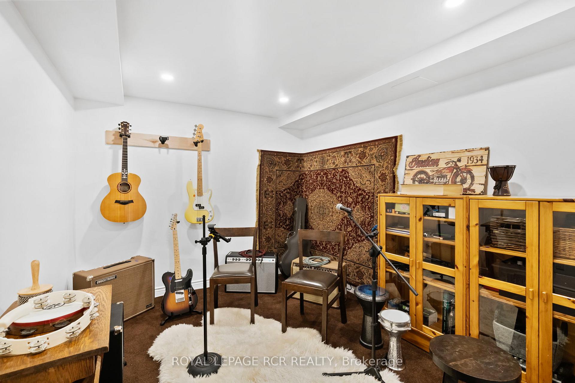 Photo 31 of 409 Alex Doner Drive, Newmarket, Glenway Estates — HOMEH