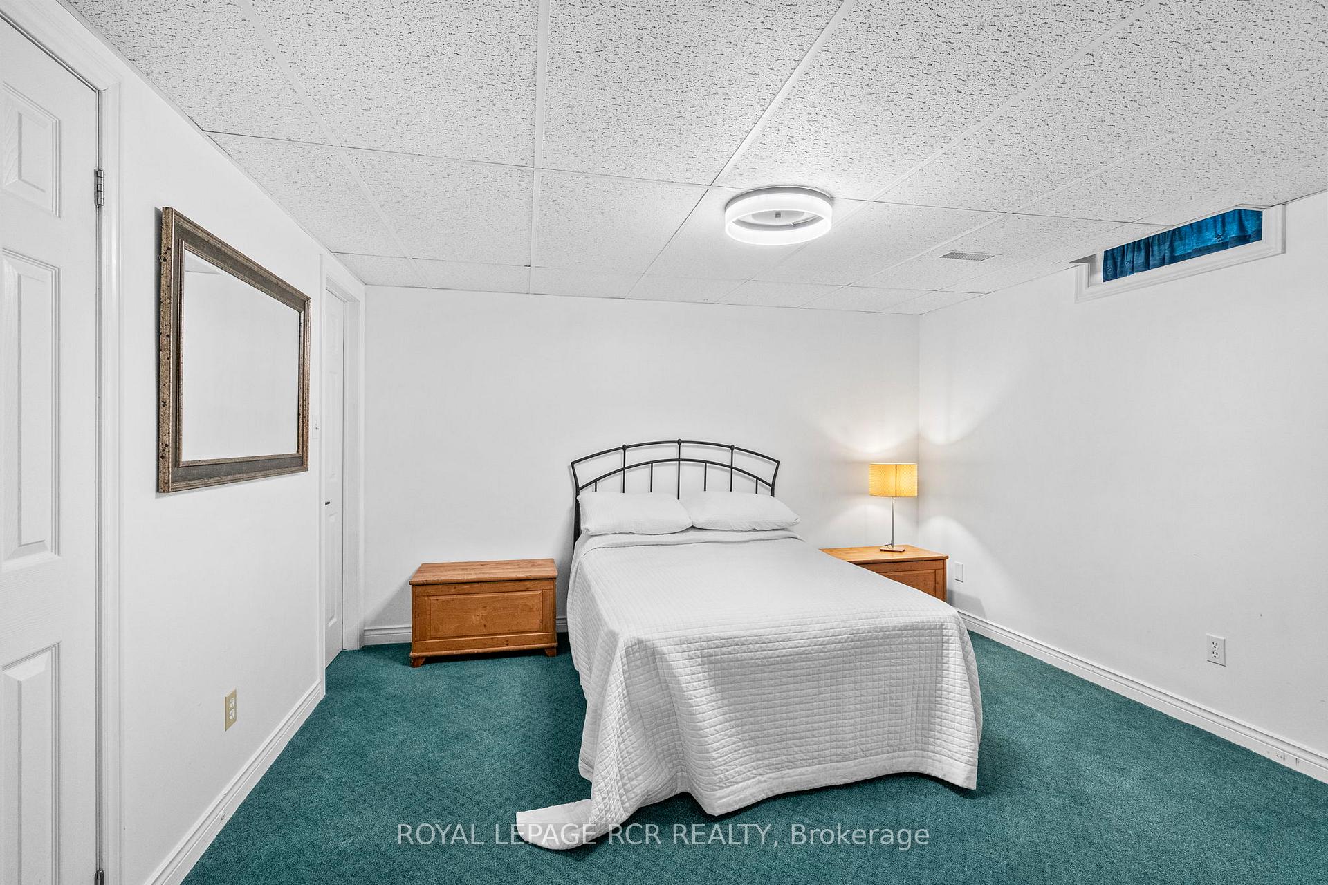 Photo 32 of 409 Alex Doner Drive, Newmarket, Glenway Estates — HOMEH