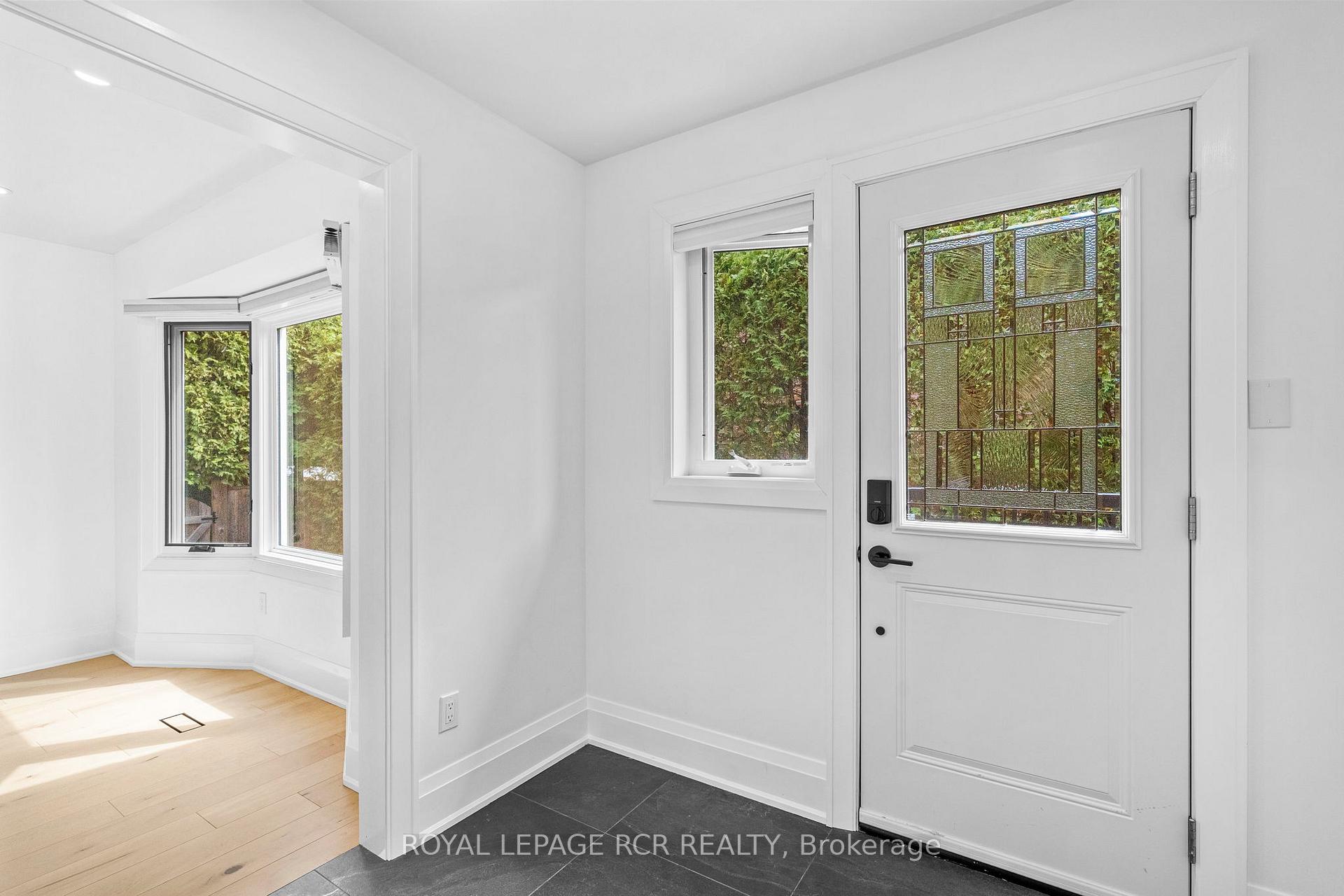 Photo 35 of 409 Alex Doner Drive, Newmarket, Glenway Estates — HOMEH