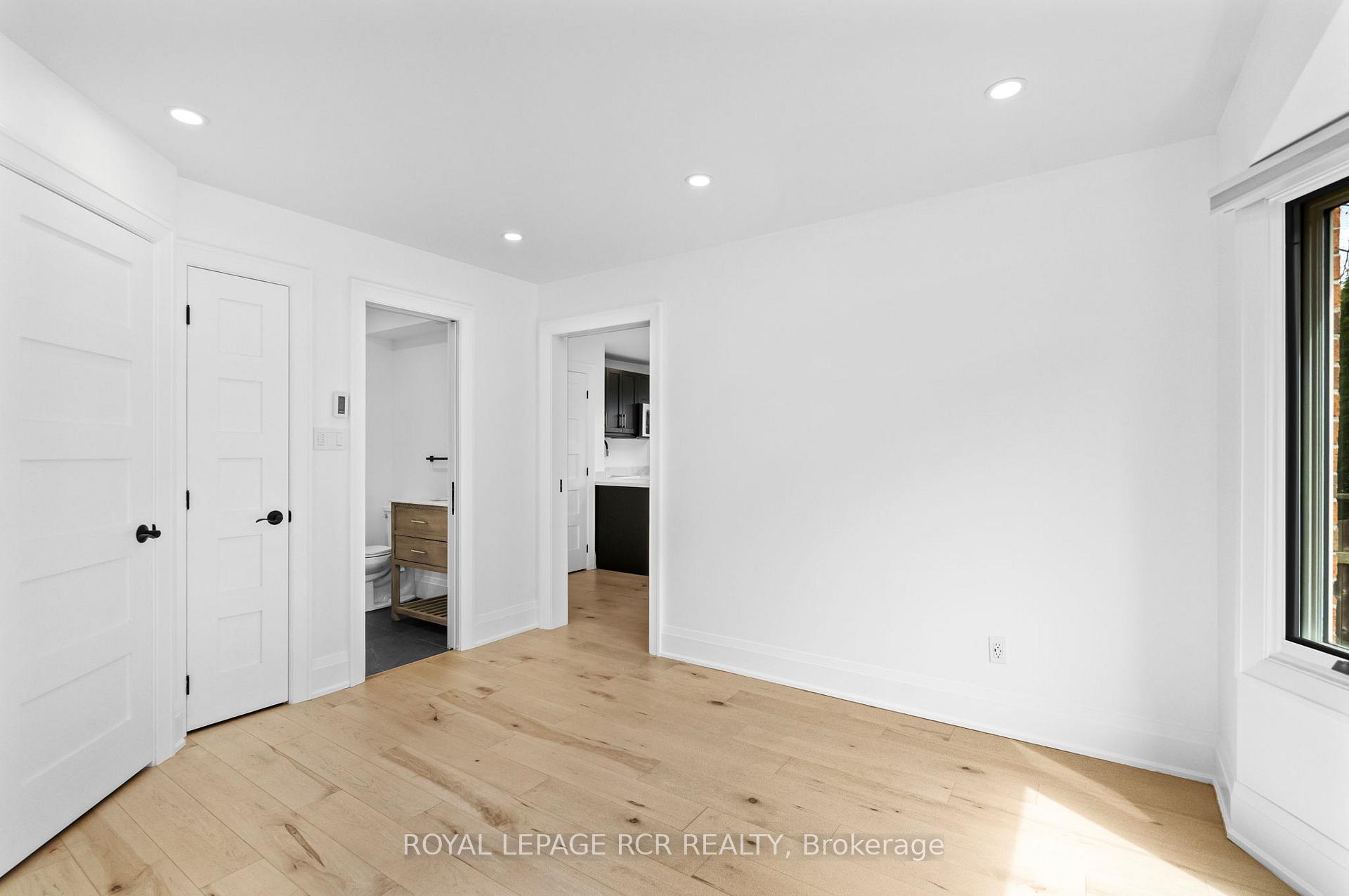 Photo 38 of 409 Alex Doner Drive, Newmarket, Glenway Estates — HOMEH