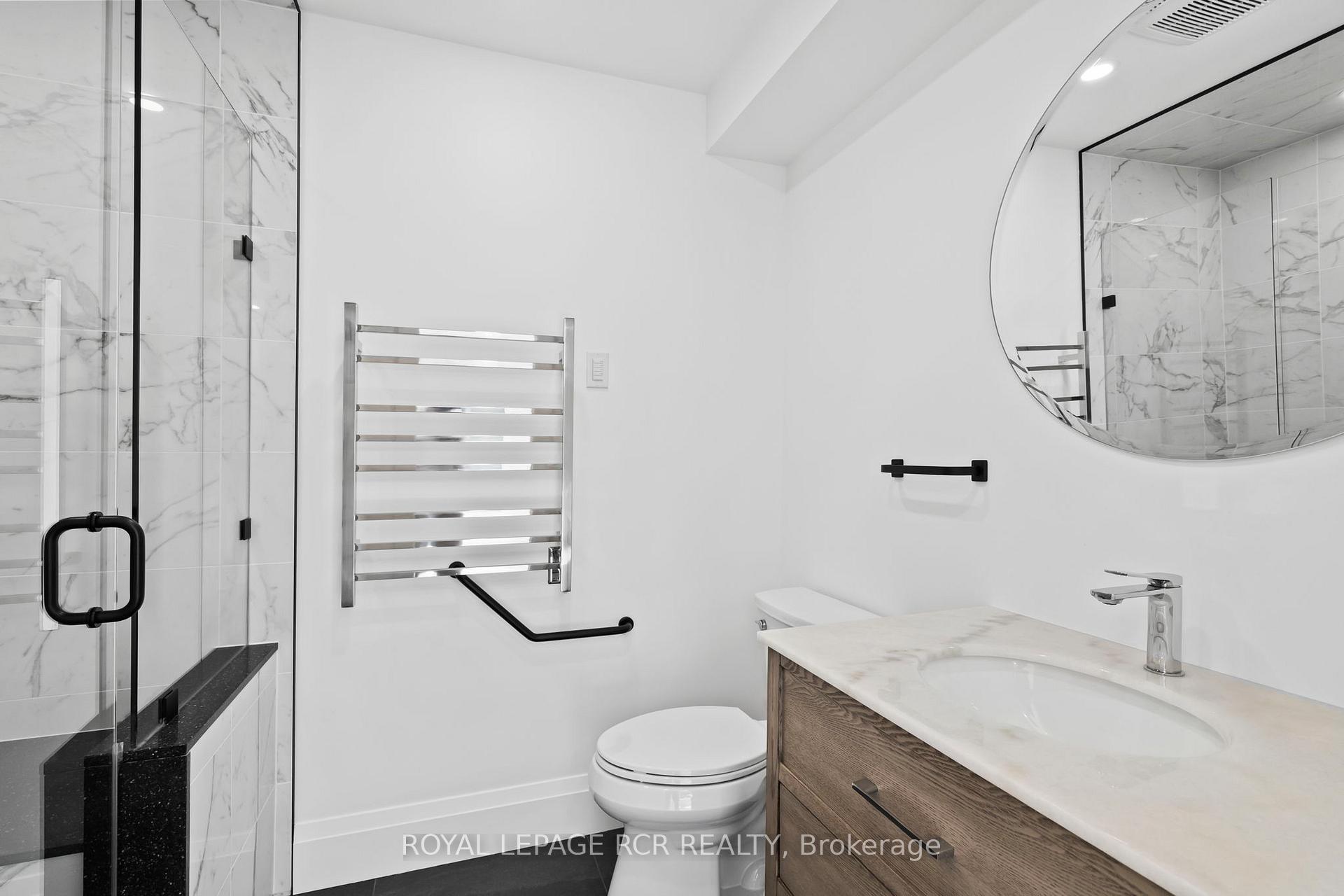 Photo 41 of 409 Alex Doner Drive, Newmarket, Glenway Estates — HOMEH
