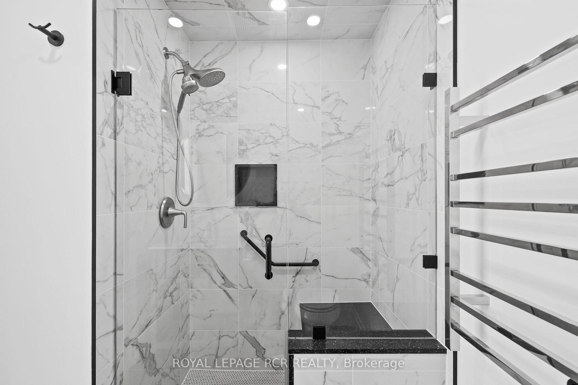 Photo 42 of 409 Alex Doner Drive, Newmarket, Glenway Estates — HOMEH