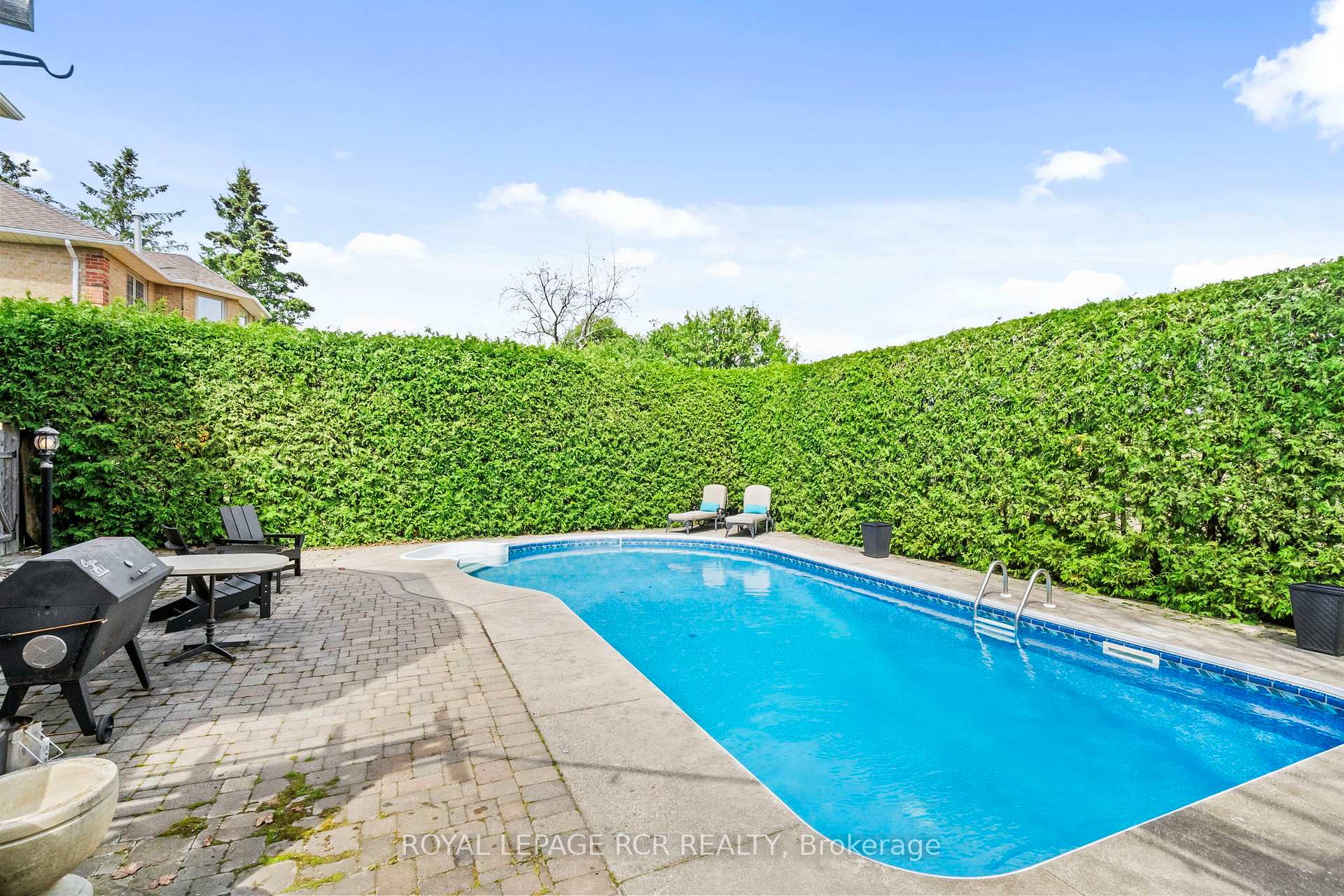 Photo 45 of 409 Alex Doner Drive, Newmarket, Glenway Estates — HOMEH