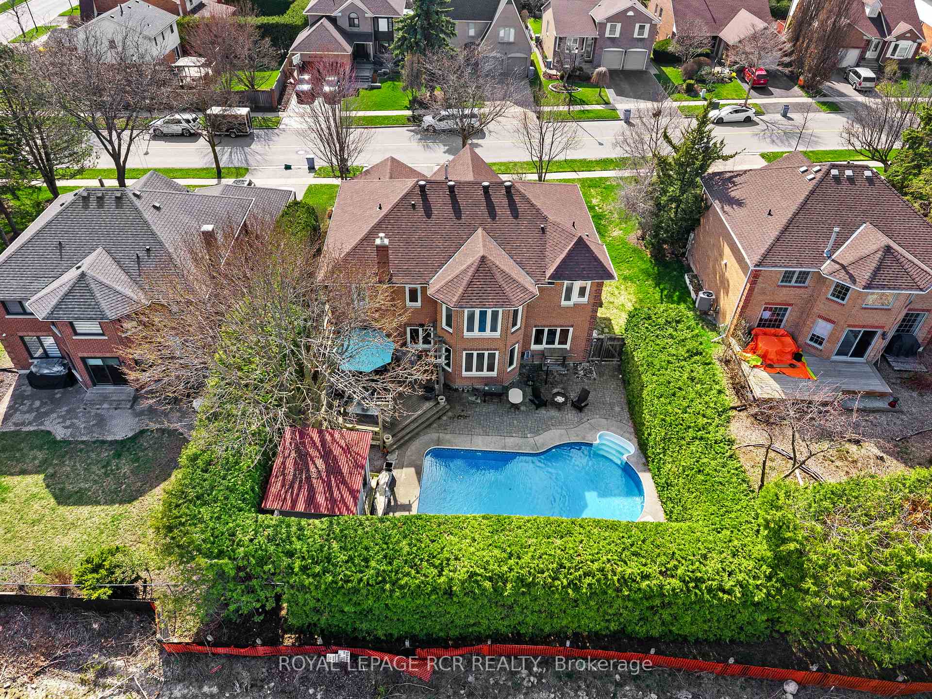 Photo 47 of 409 Alex Doner Drive, Newmarket, Glenway Estates — HOMEH