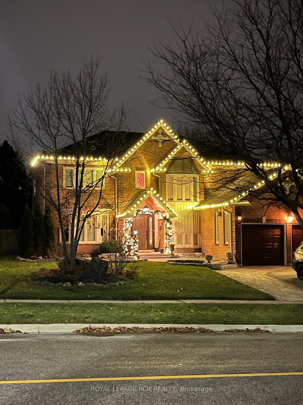 Photo 48 of 409 Alex Doner Drive, Newmarket, Glenway Estates — HOMEH