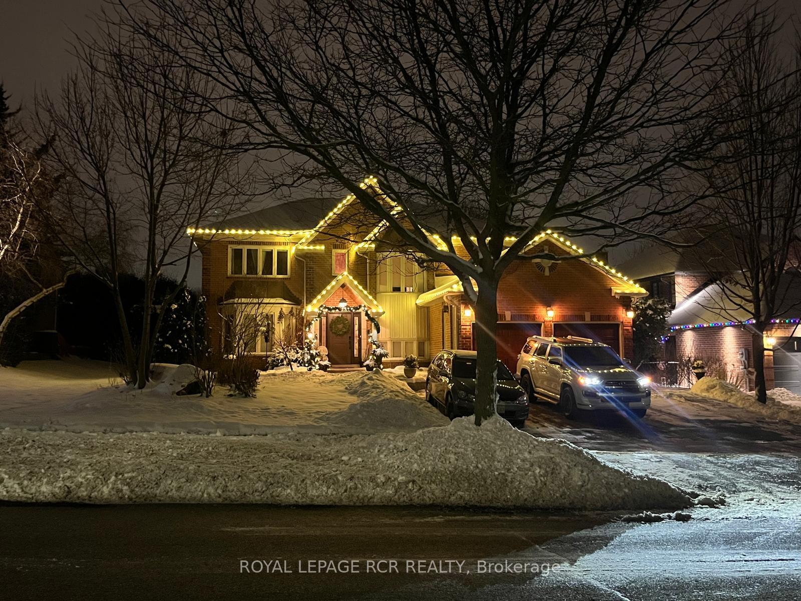 Photo 49 of 409 Alex Doner Drive, Newmarket, Glenway Estates — HOMEH