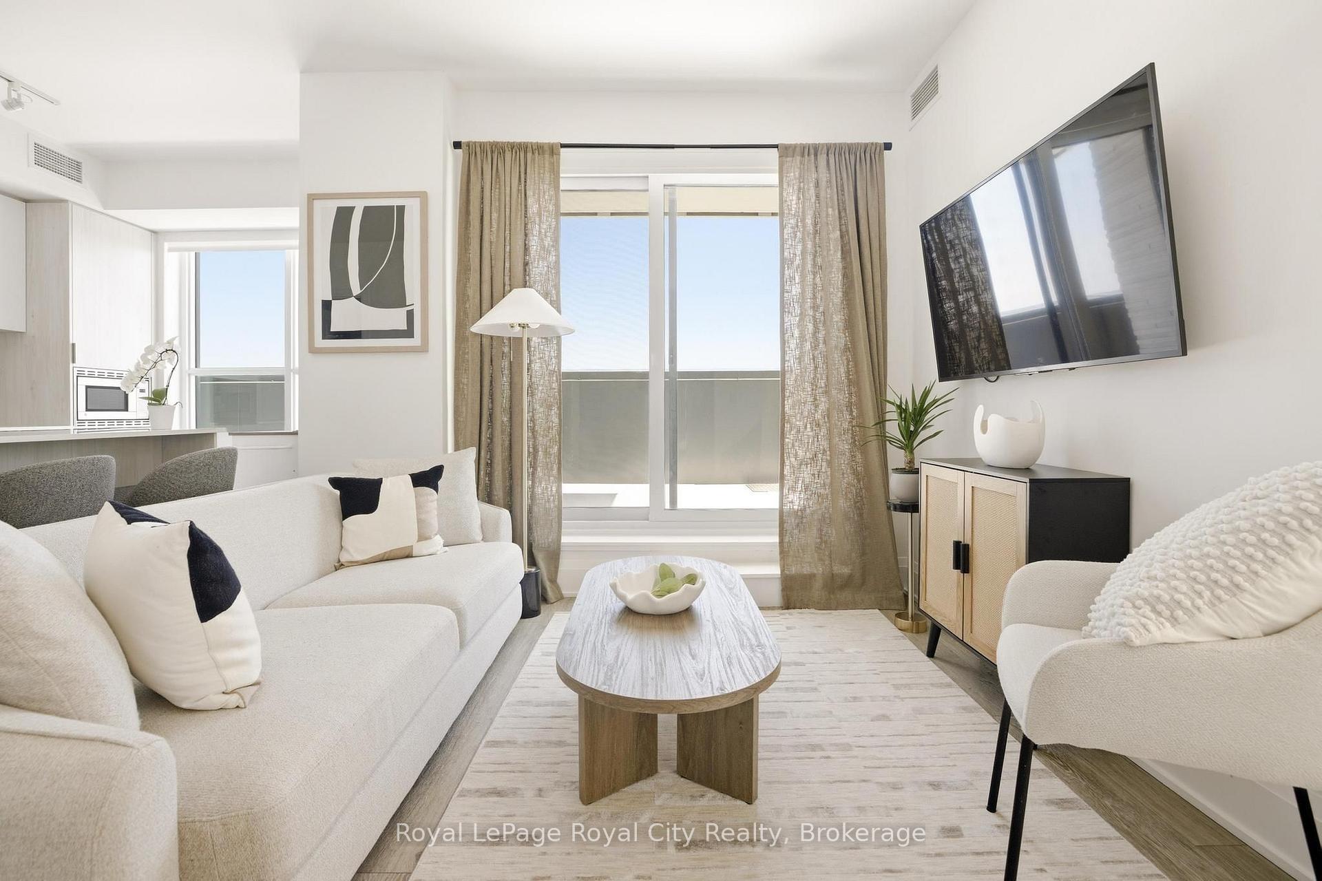 Photo 20 of Unit 604, 3071 Trafalgar Road, Oakville, Joshua Meadows — HOMEH