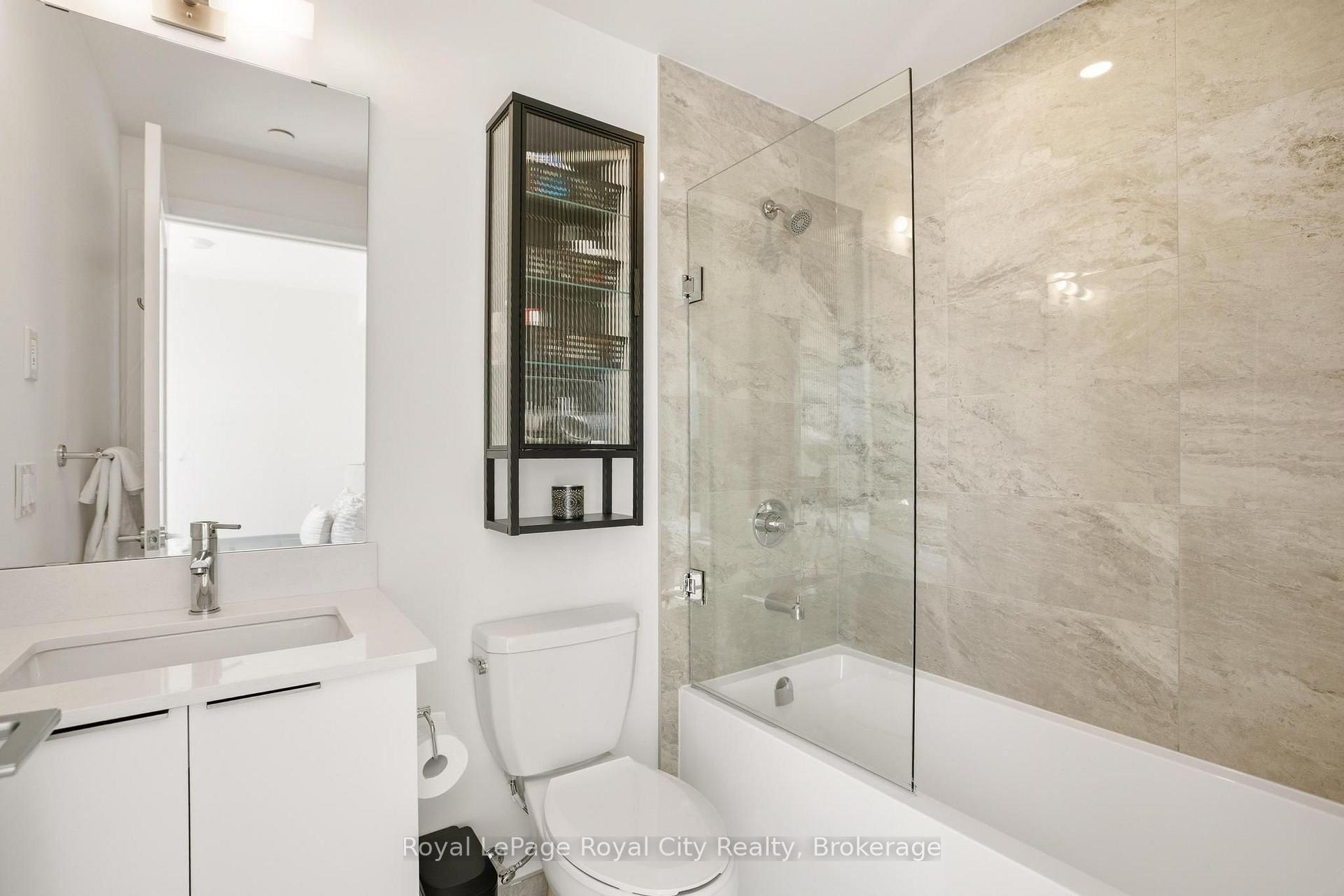 Photo 23 of Unit 604, 3071 Trafalgar Road, Oakville, Joshua Meadows — HOMEH