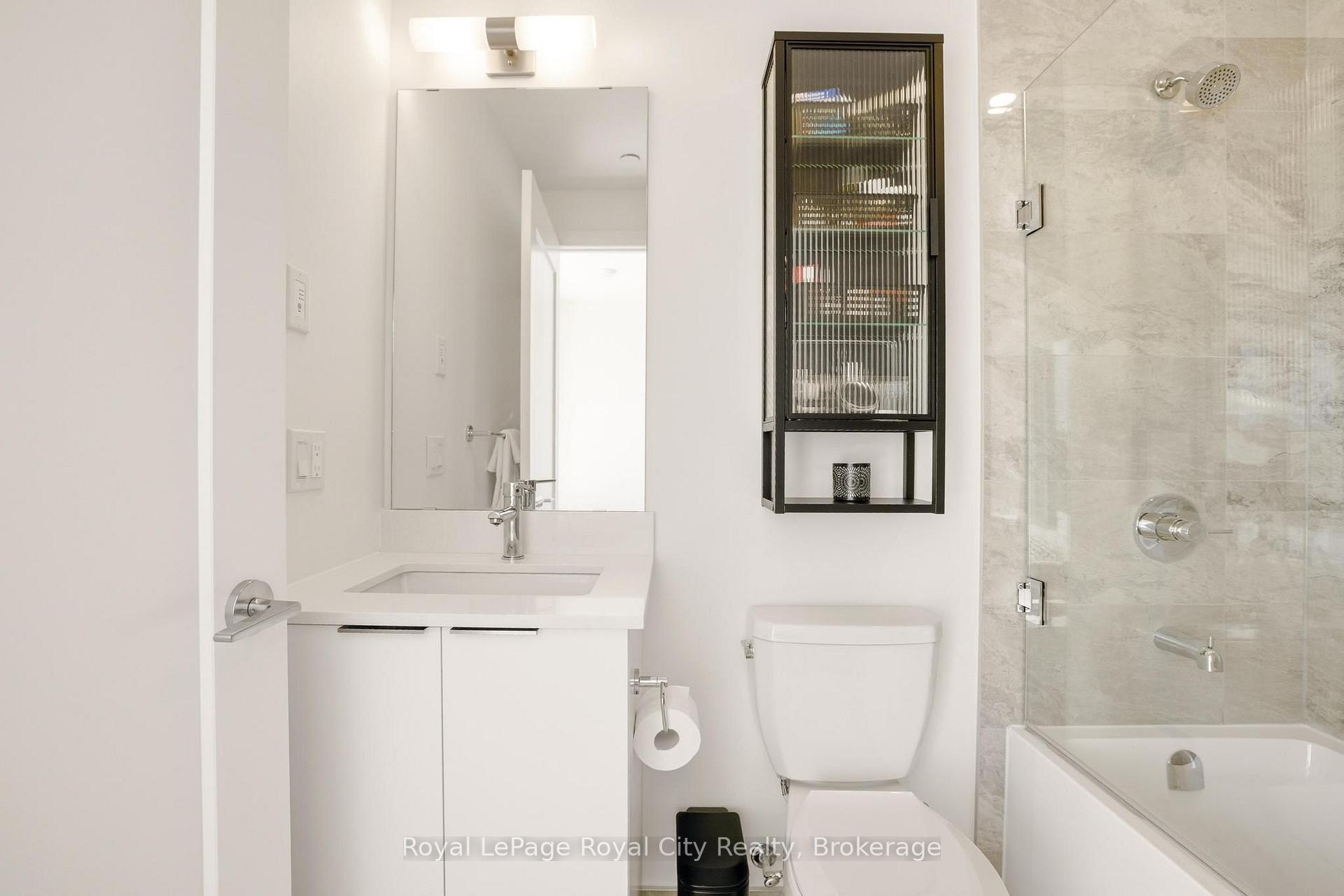 Photo 24 of Unit 604, 3071 Trafalgar Road, Oakville, Joshua Meadows — HOMEH