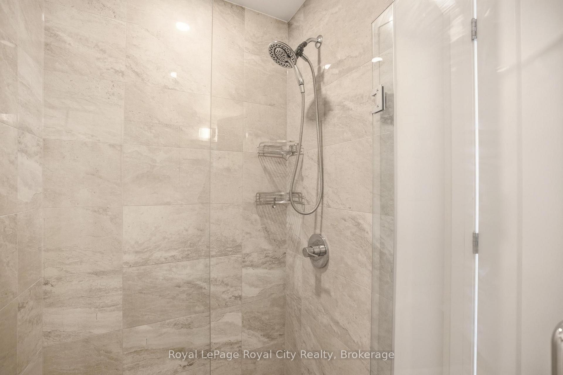 Photo 28 of Unit 604, 3071 Trafalgar Road, Oakville, Joshua Meadows — HOMEH