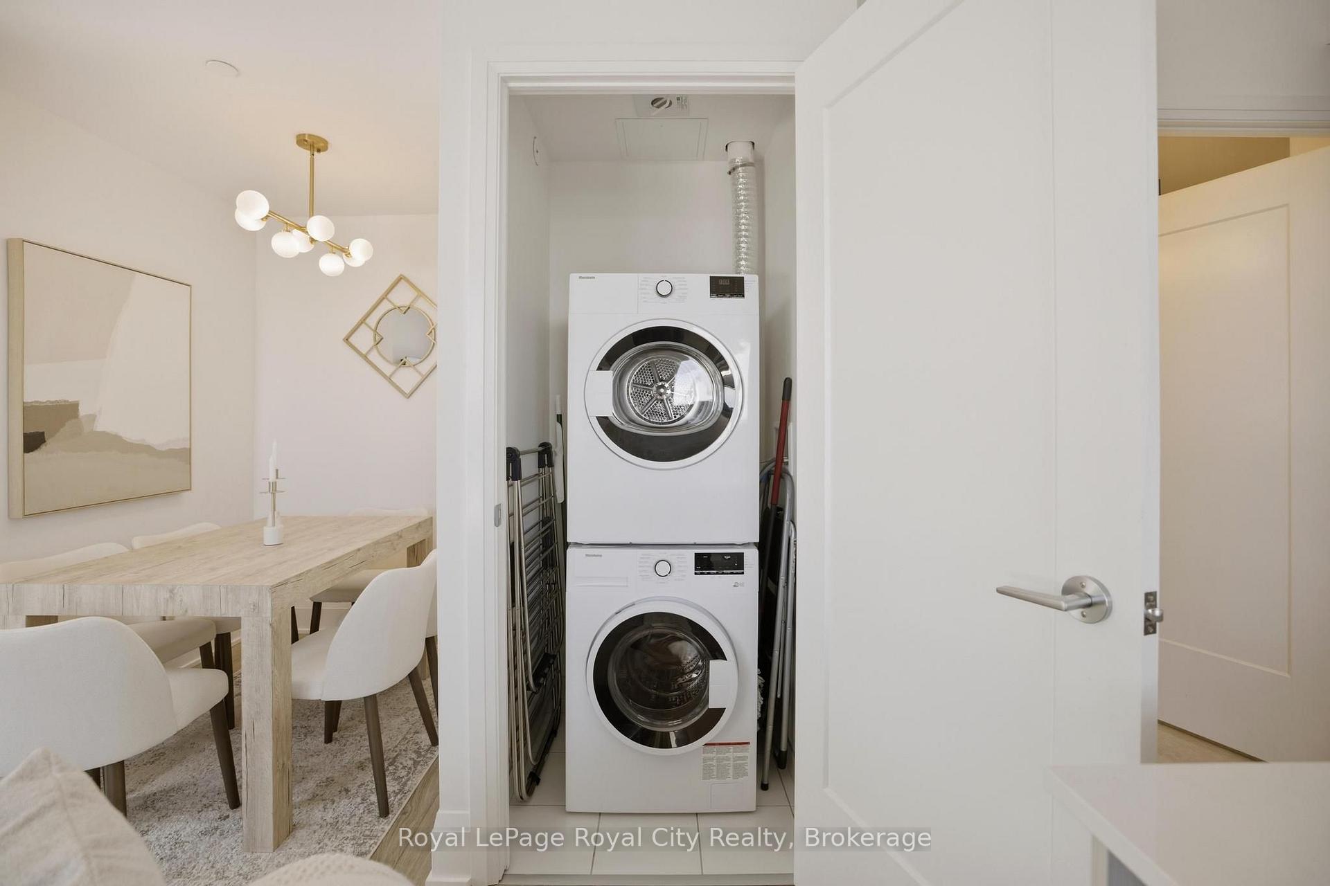 Photo 29 of Unit 604, 3071 Trafalgar Road, Oakville, Joshua Meadows — HOMEH