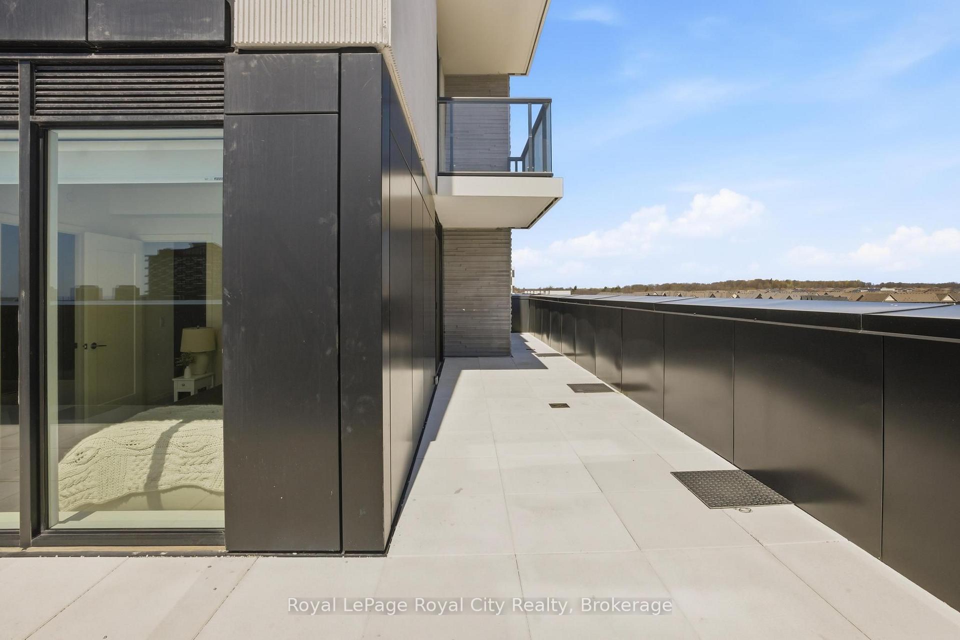 Photo 31 of Unit 604, 3071 Trafalgar Road, Oakville, Joshua Meadows — HOMEH