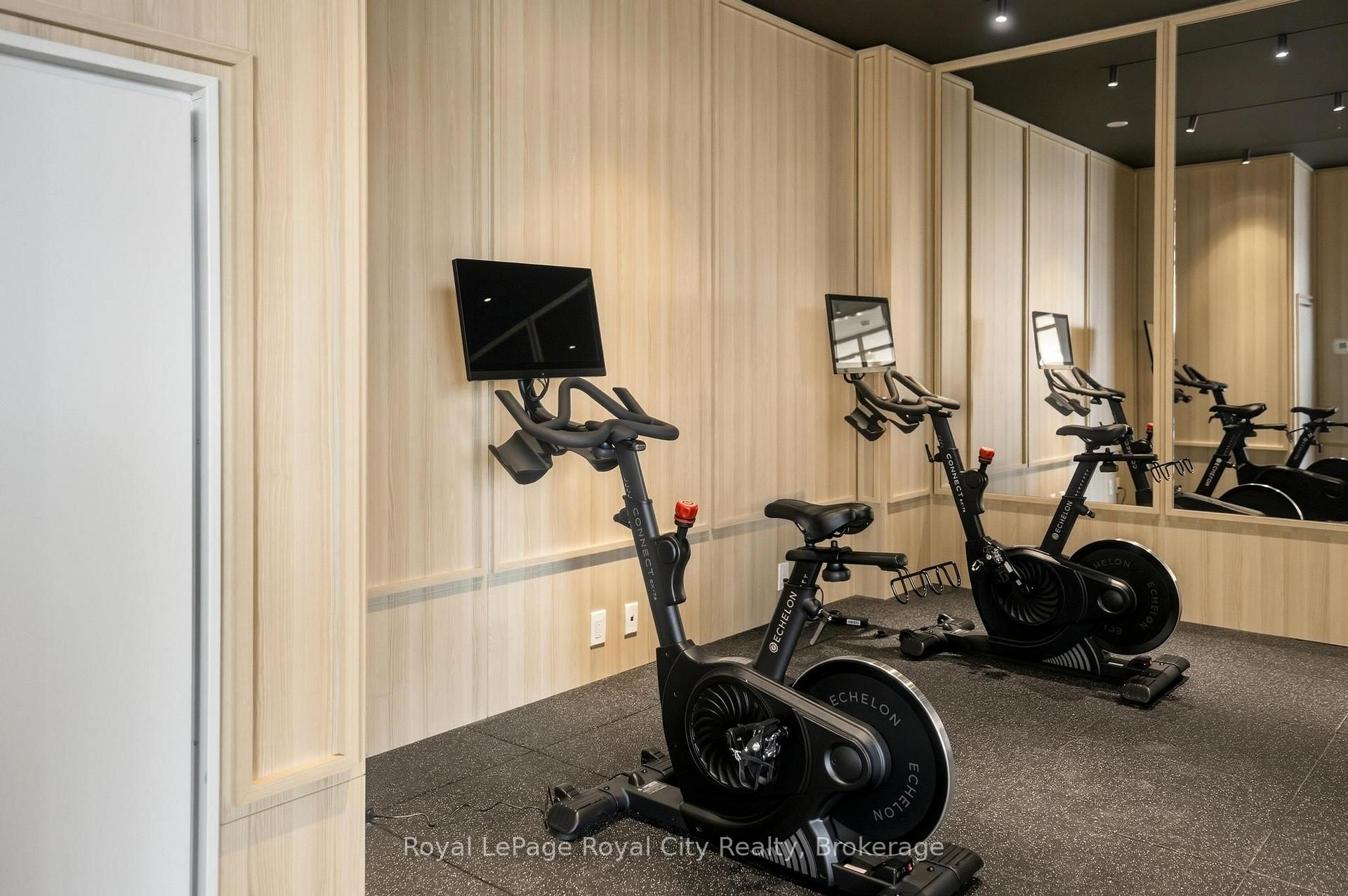 Photo 34 of Unit 604, 3071 Trafalgar Road, Oakville, Joshua Meadows — HOMEH