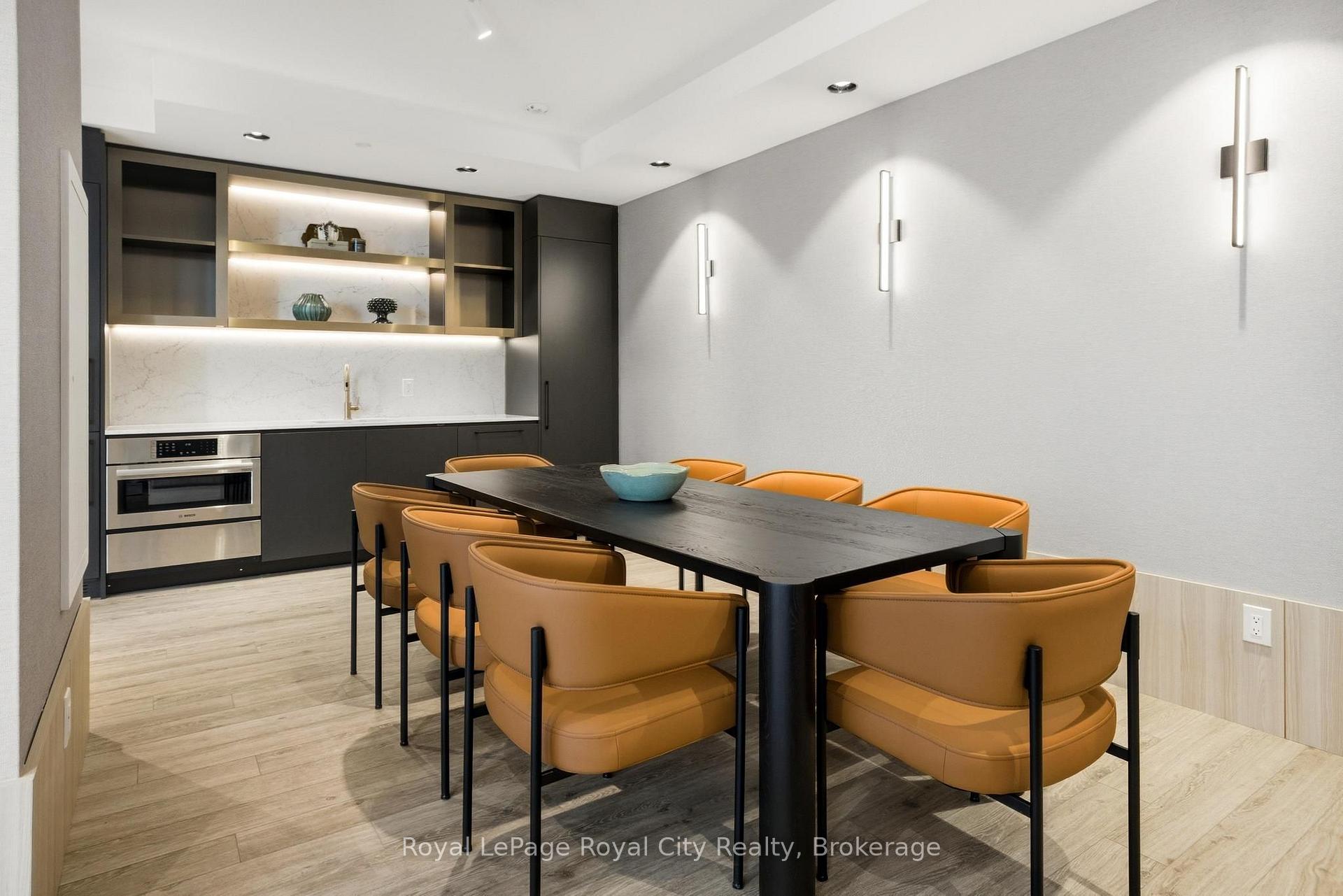 Photo 39 of Unit 604, 3071 Trafalgar Road, Oakville, Joshua Meadows — HOMEH