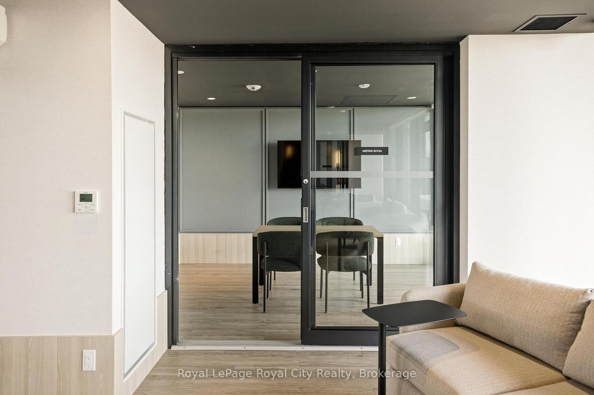 Photo 41 of Unit 604, 3071 Trafalgar Road, Oakville, Joshua Meadows — HOMEH