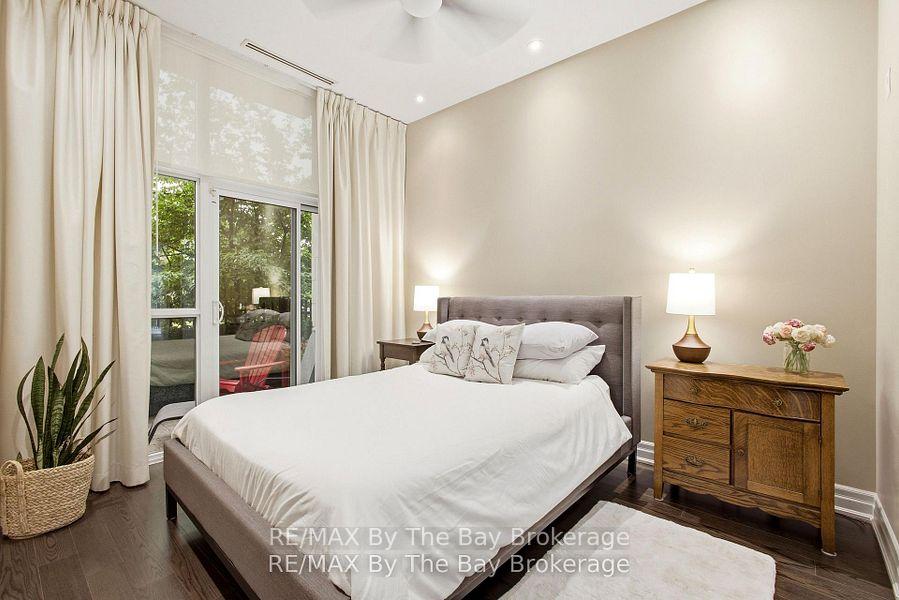 Photo 11 of Unit 112, 111 Civic Square Gate, Aurora, Bayview Wellington — HOMEH