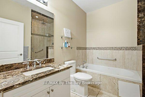 Photo 14 of Unit 112, 111 Civic Square Gate, Aurora, Bayview Wellington — HOMEH