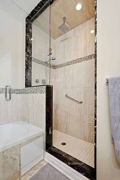 Photo 15 of Unit 112, 111 Civic Square Gate, Aurora, Bayview Wellington — HOMEH