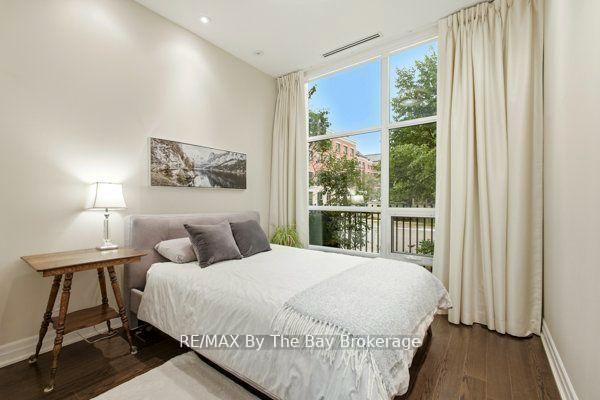 Photo 16 of Unit 112, 111 Civic Square Gate, Aurora, Bayview Wellington — HOMEH