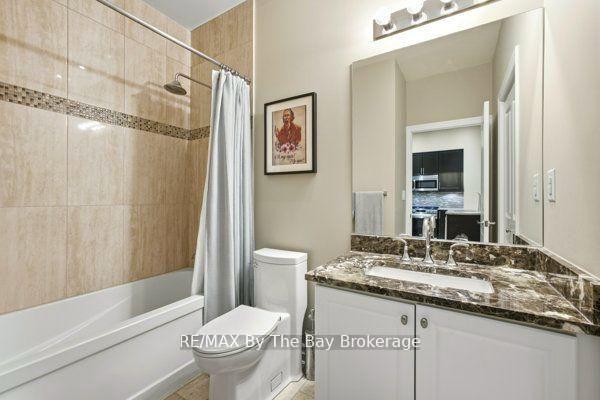 Photo 18 of Unit 112, 111 Civic Square Gate, Aurora, Bayview Wellington — HOMEH