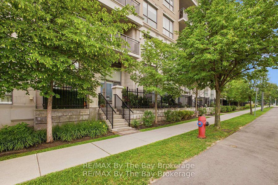 Photo 23 of Unit 112, 111 Civic Square Gate, Aurora, Bayview Wellington — HOMEH
