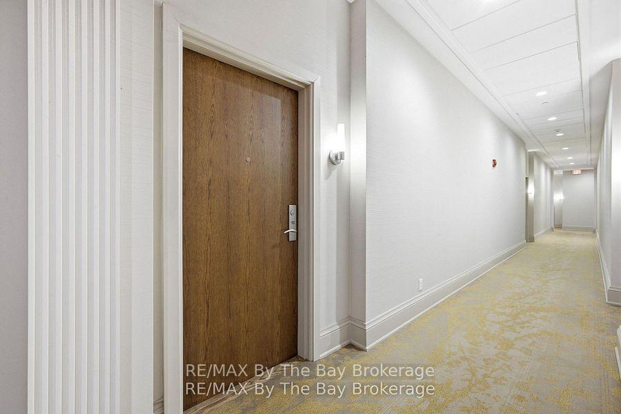 Photo 24 of Unit 112, 111 Civic Square Gate, Aurora, Bayview Wellington — HOMEH