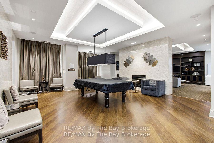 Photo 26 of Unit 112, 111 Civic Square Gate, Aurora, Bayview Wellington — HOMEH