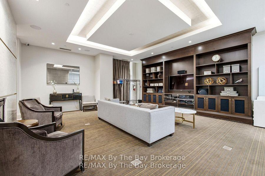 Photo 27 of Unit 112, 111 Civic Square Gate, Aurora, Bayview Wellington — HOMEH