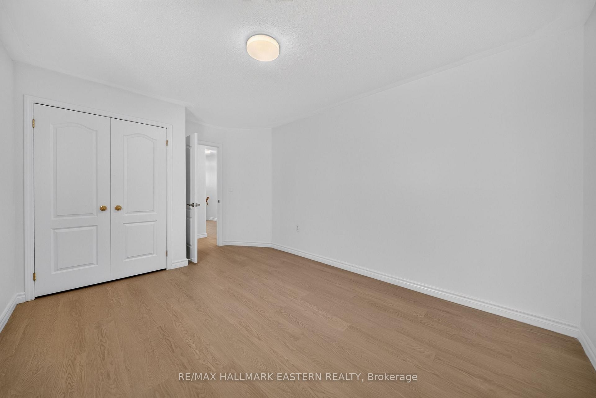 Photo 9 of 656 Clancy Crescent, Peterborough, Otonabee Ward 1 — HOMEH