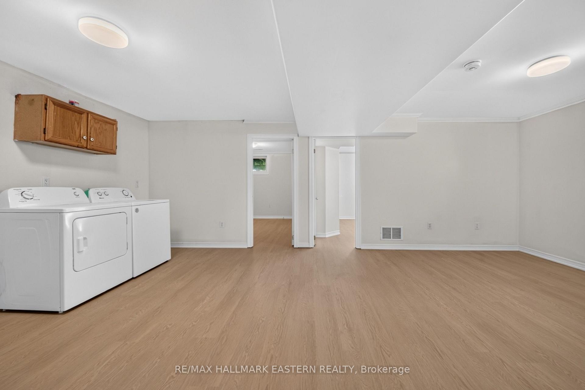 Photo 24 of 656 Clancy Crescent, Peterborough, Otonabee Ward 1 — HOMEH