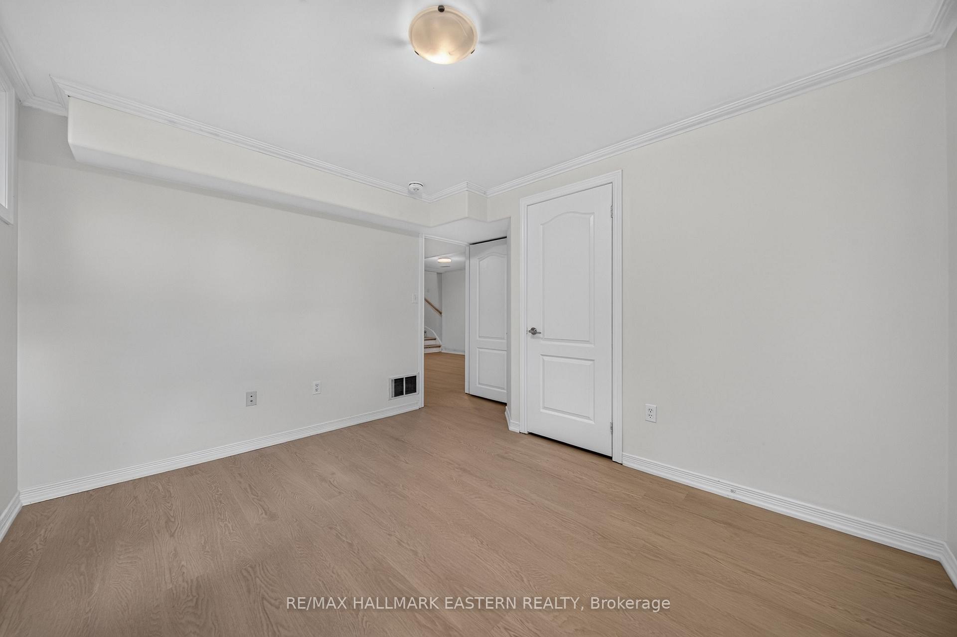 Photo 28 of 656 Clancy Crescent, Peterborough, Otonabee Ward 1 — HOMEH