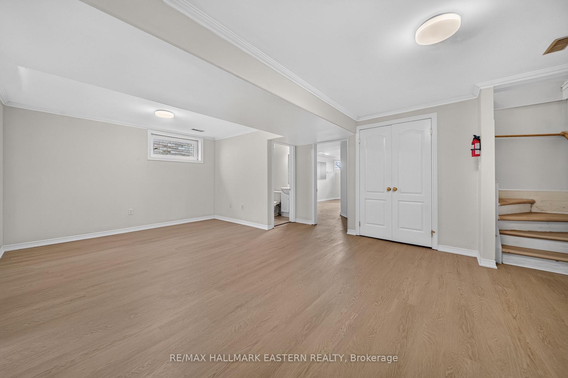 Photo 29 of 656 Clancy Crescent, Peterborough, Otonabee Ward 1 — HOMEH
