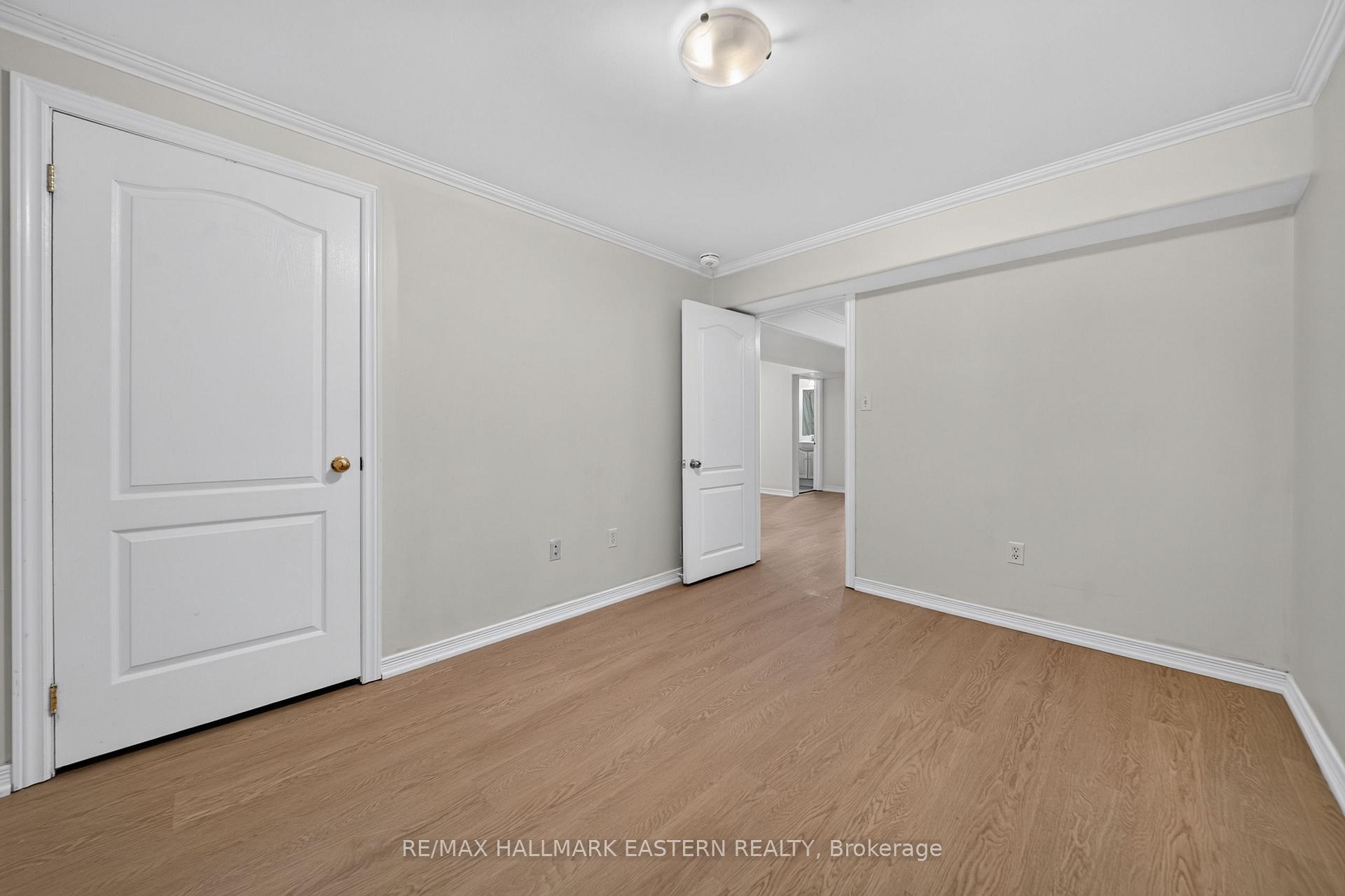 Photo 32 of 656 Clancy Crescent, Peterborough, Otonabee Ward 1 — HOMEH