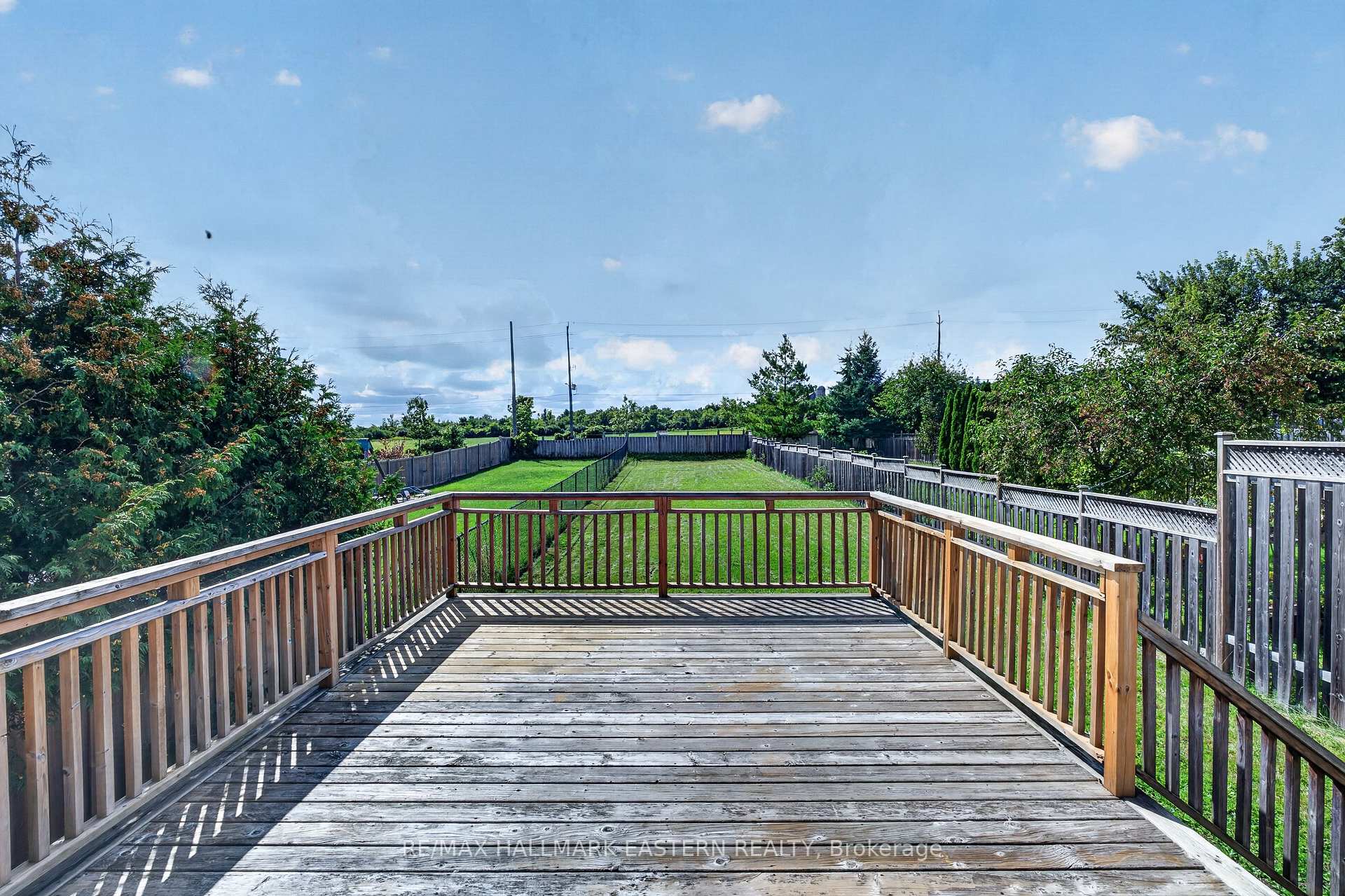 Photo 34 of 656 Clancy Crescent, Peterborough, Otonabee Ward 1 — HOMEH