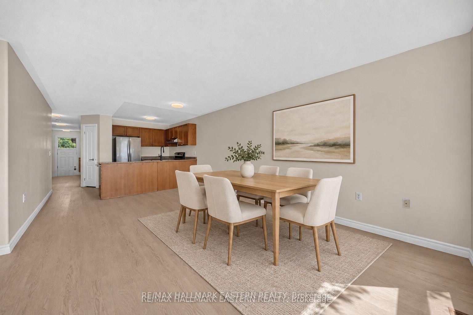 Photo 17 of 656 Clancy Crescent, Peterborough, Otonabee Ward 1 — HOMEH