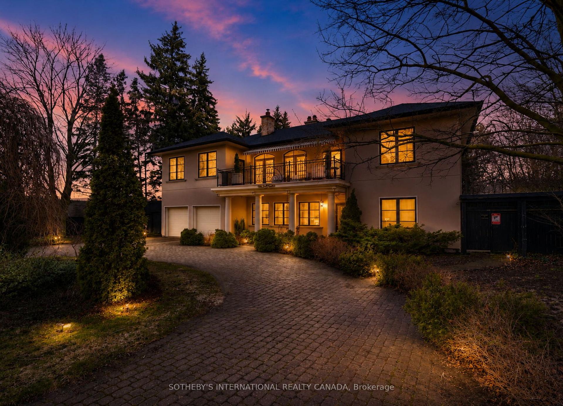 Photo 1 of 55 Pine Ridge Drive, Scarborough, Cliffcrest — HOMEH