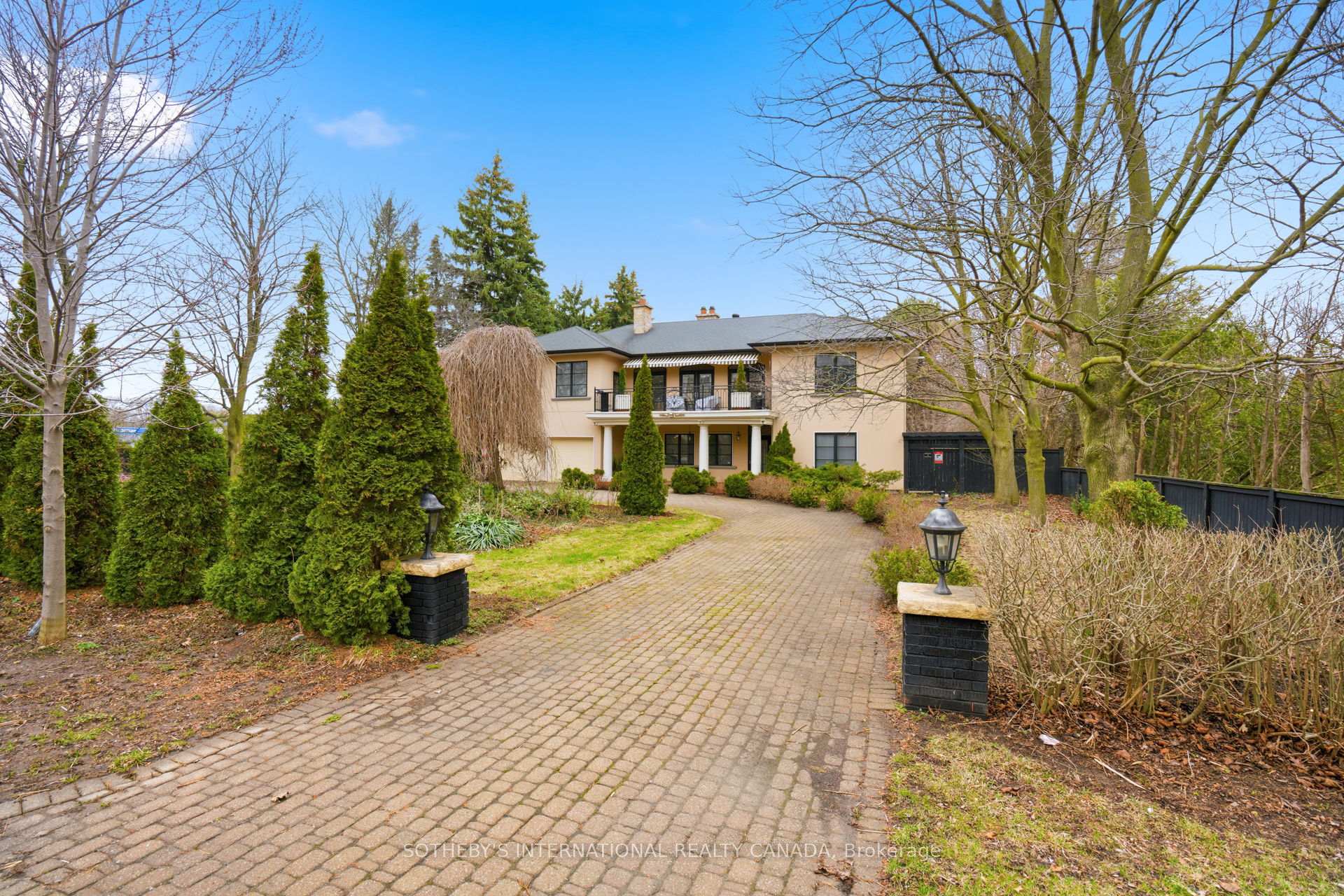Photo 2 of 55 Pine Ridge Drive, Scarborough, Cliffcrest — HOMEH