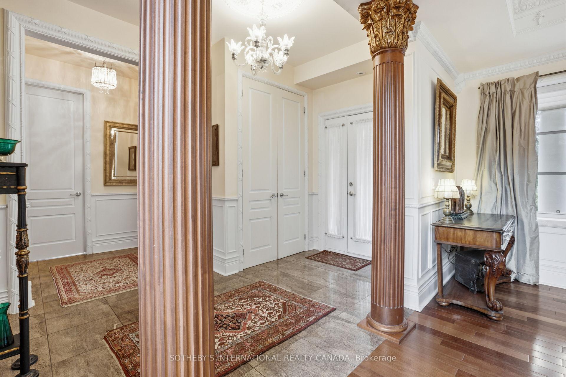 Photo 4 of 55 Pine Ridge Drive, Scarborough, Cliffcrest — HOMEH