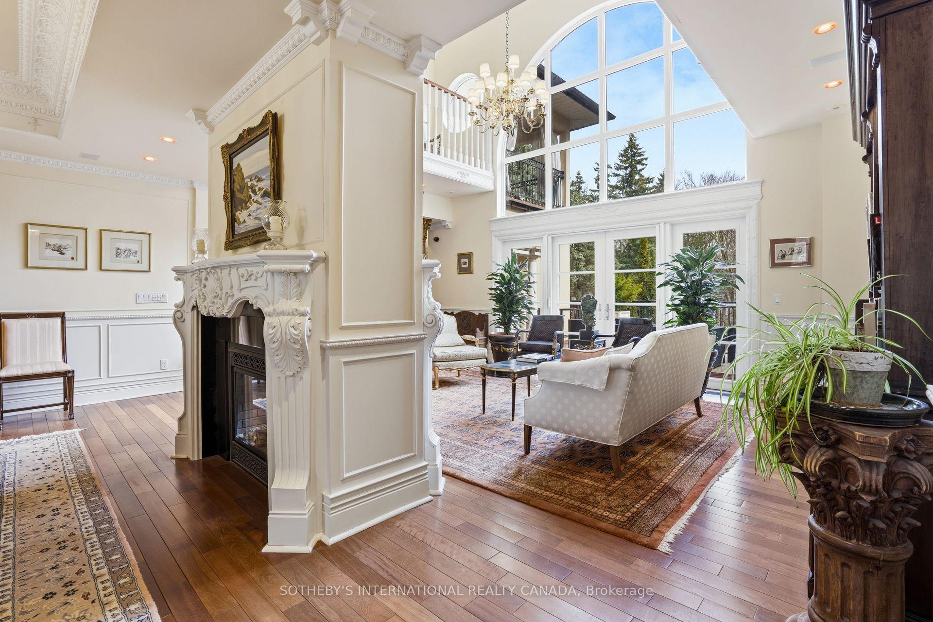 Photo 6 of 55 Pine Ridge Drive, Scarborough, Cliffcrest — HOMEH