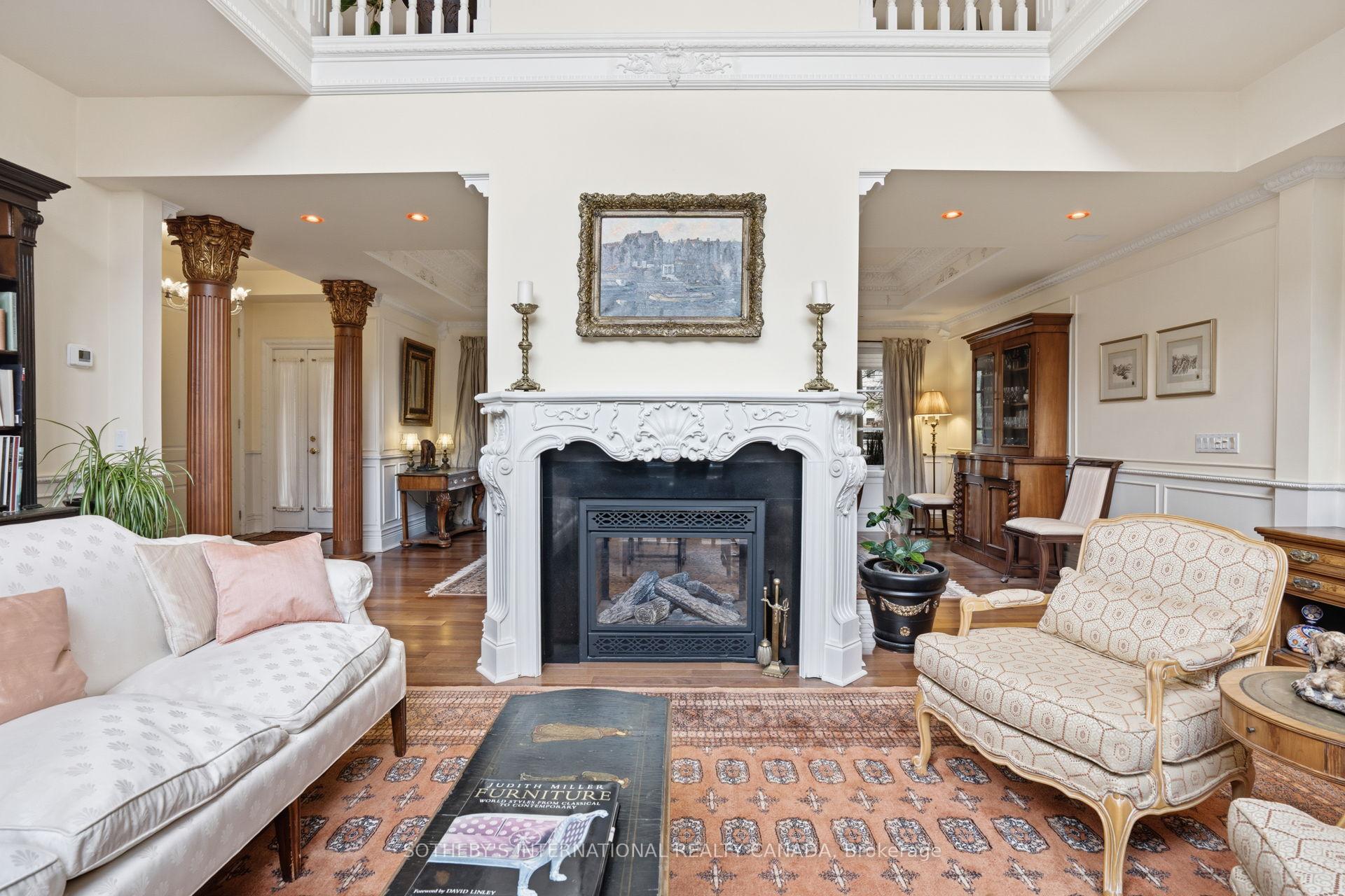 Photo 7 of 55 Pine Ridge Drive, Scarborough, Cliffcrest — HOMEH